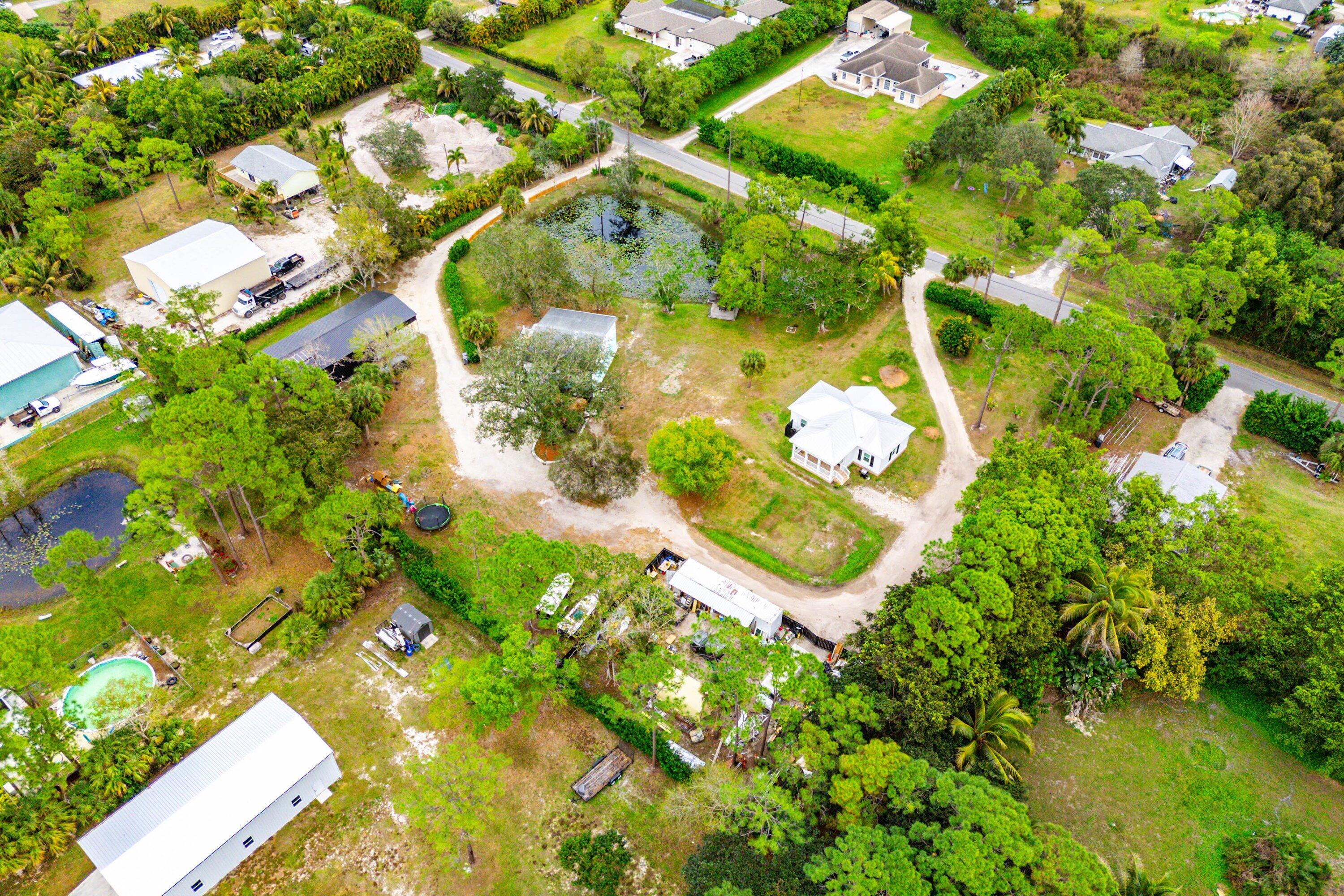 16823 127th Dr N Jupiter, FL 33478