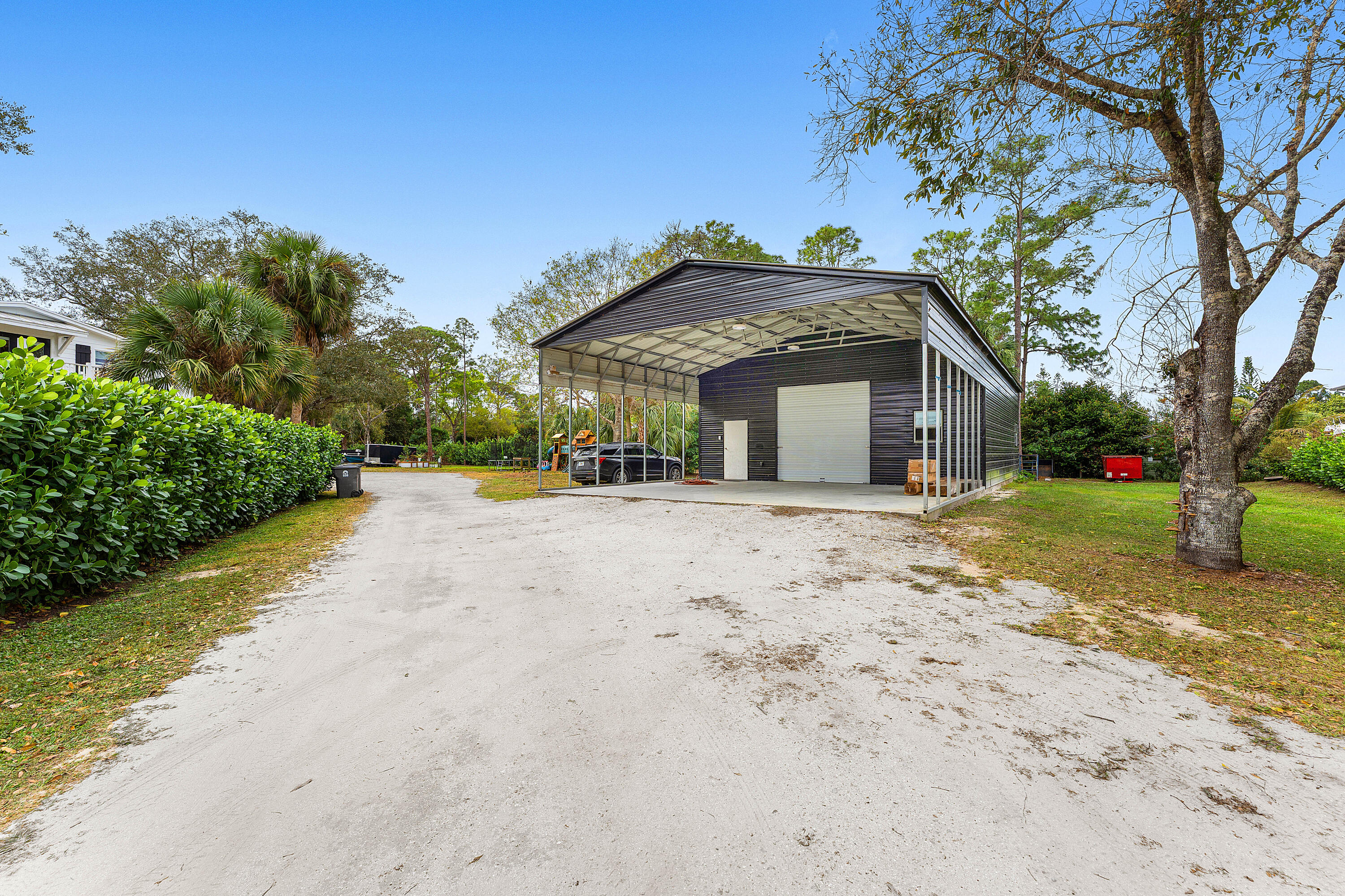 16823 127th Dr N Jupiter, FL 33478