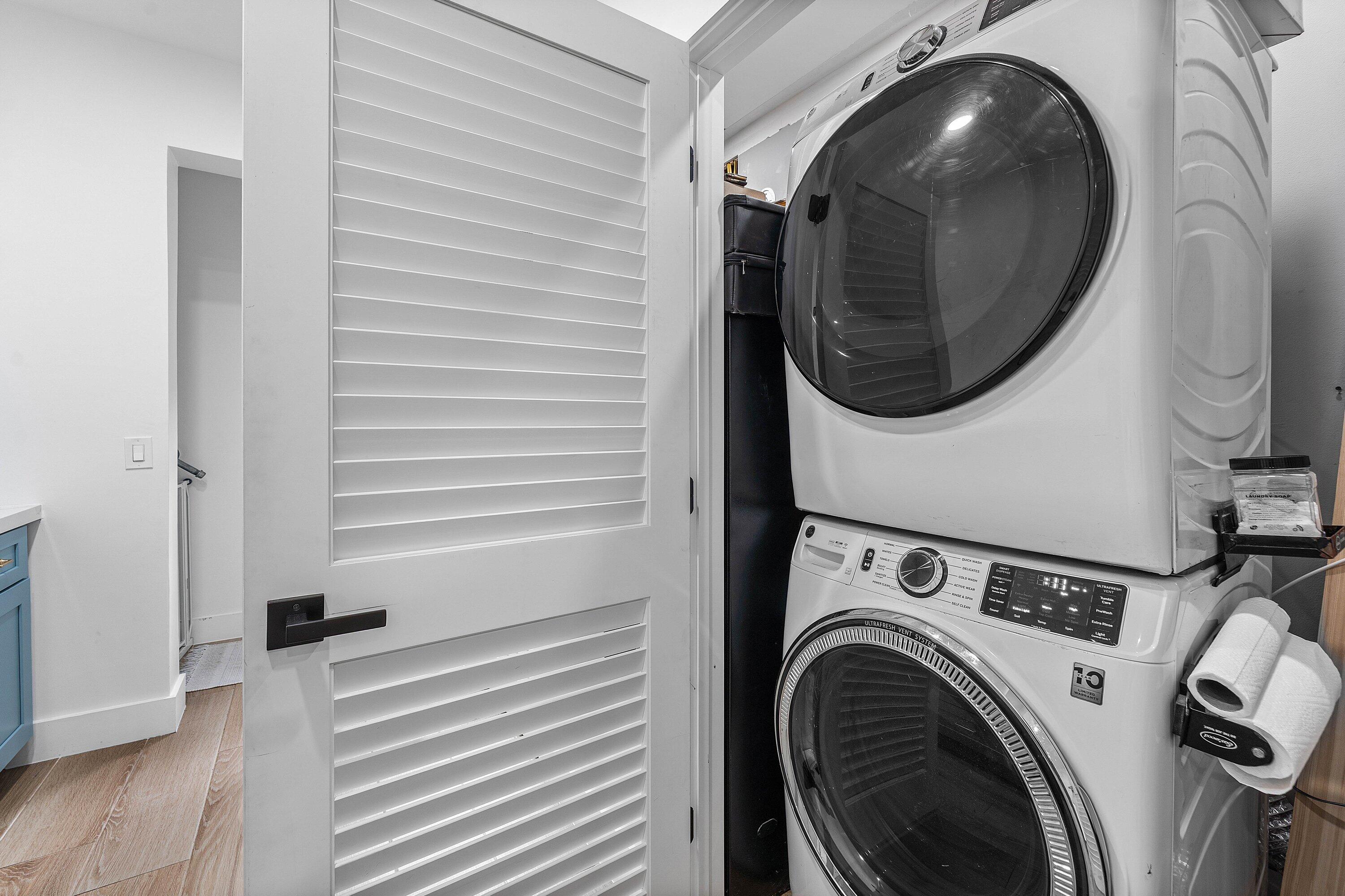 16823 127th Dr N Jupiter, FL 33478