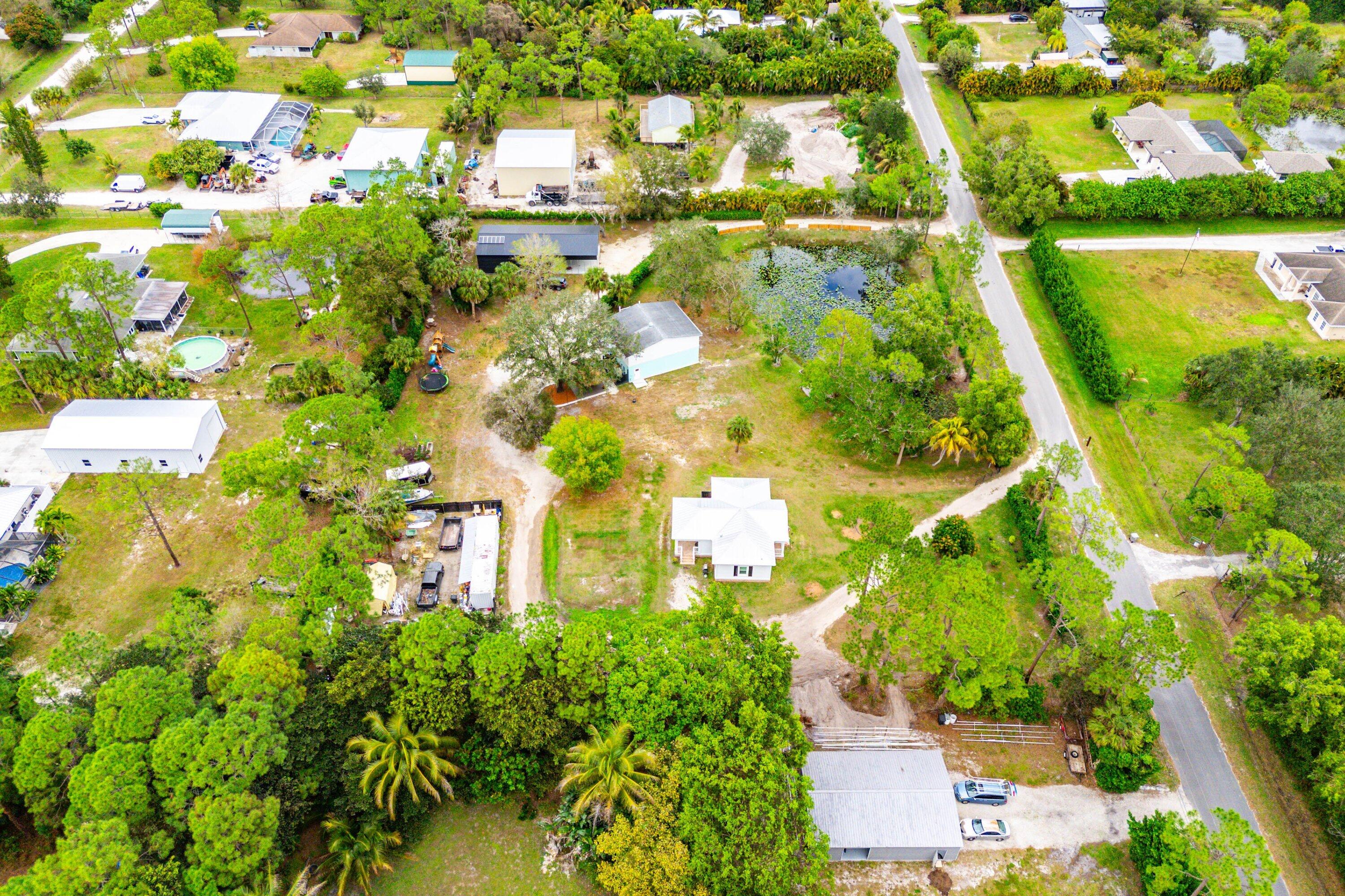 16823 127th Dr N Jupiter, FL 33478