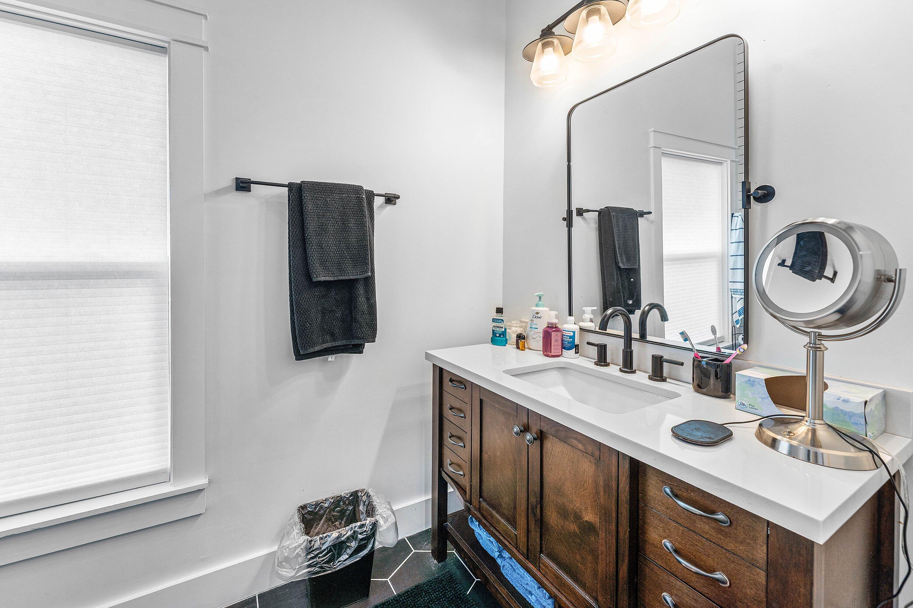 16823 127th Dr N Jupiter, FL 33478