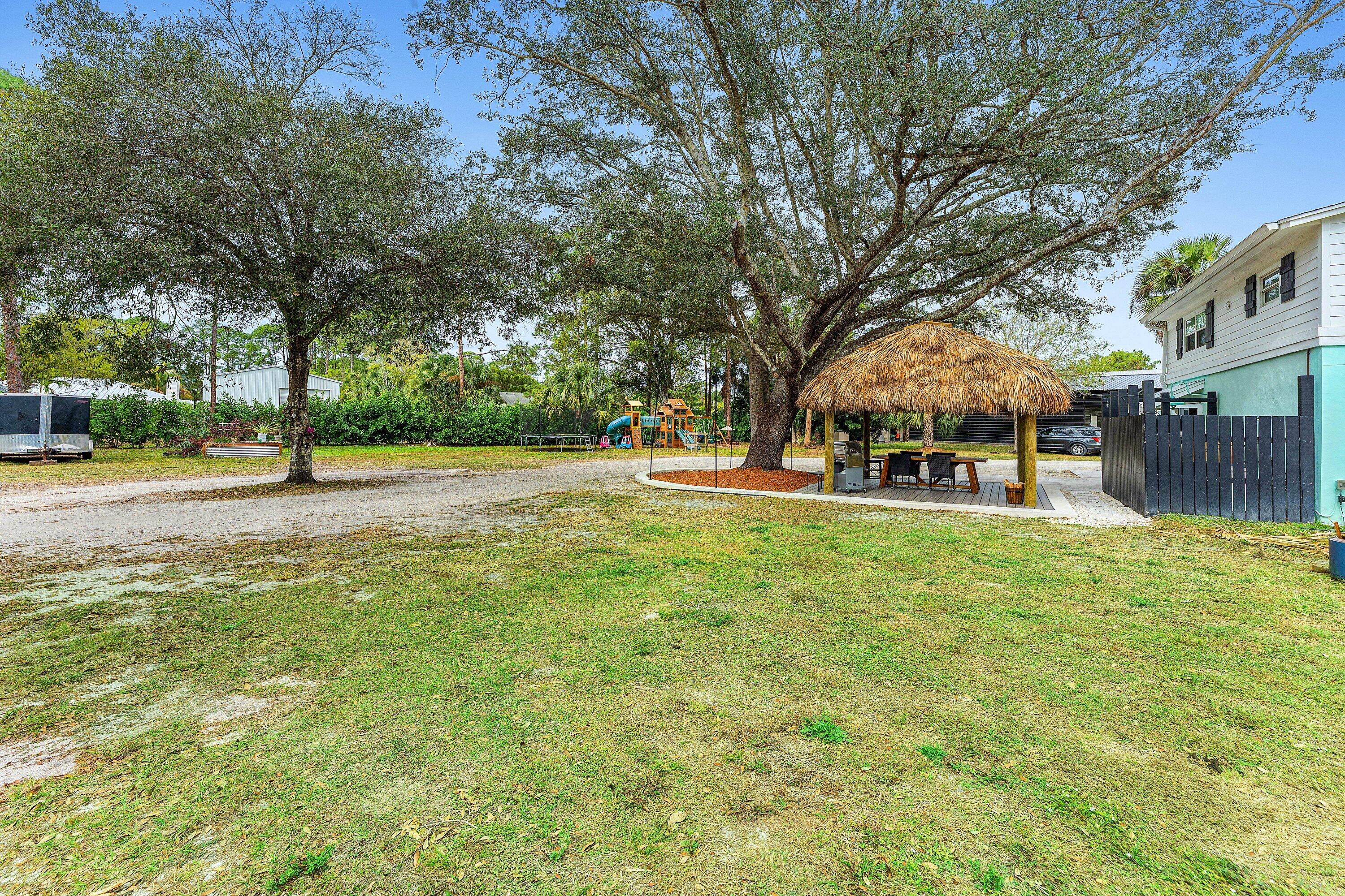 16823 127th Dr N Jupiter, FL 33478