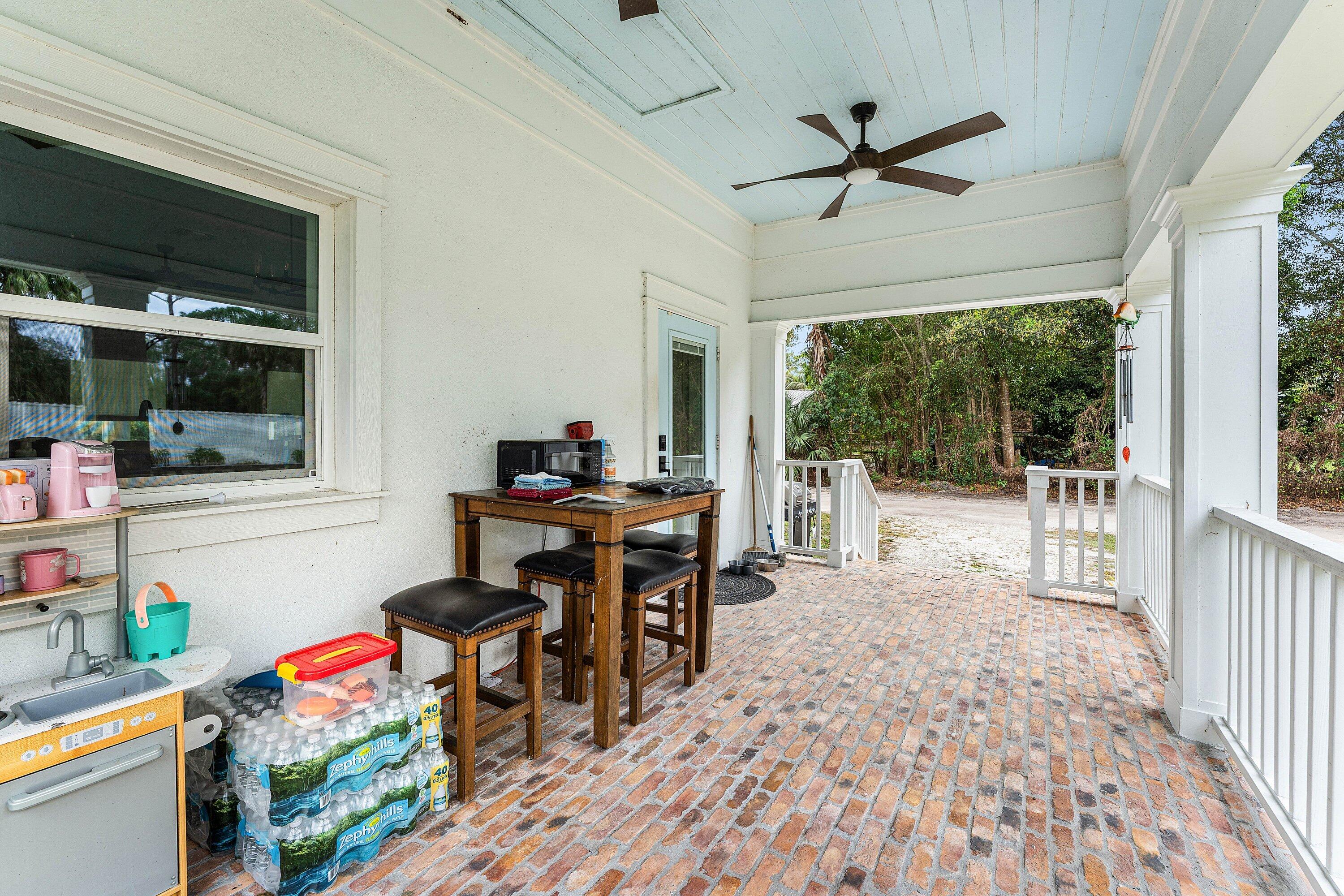 16823 127th Dr N Jupiter, FL 33478