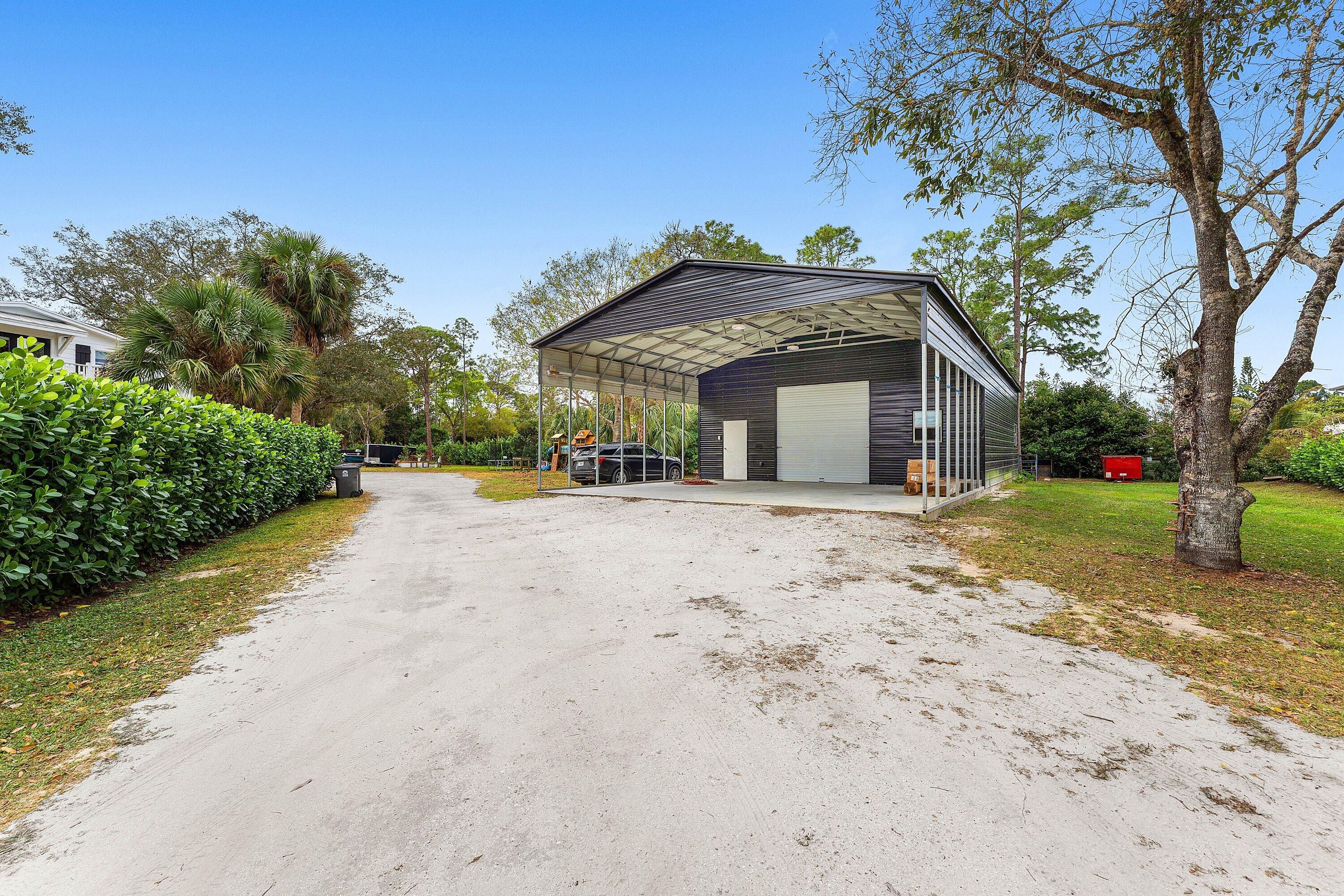 16823 127th Dr N Jupiter, FL 33478