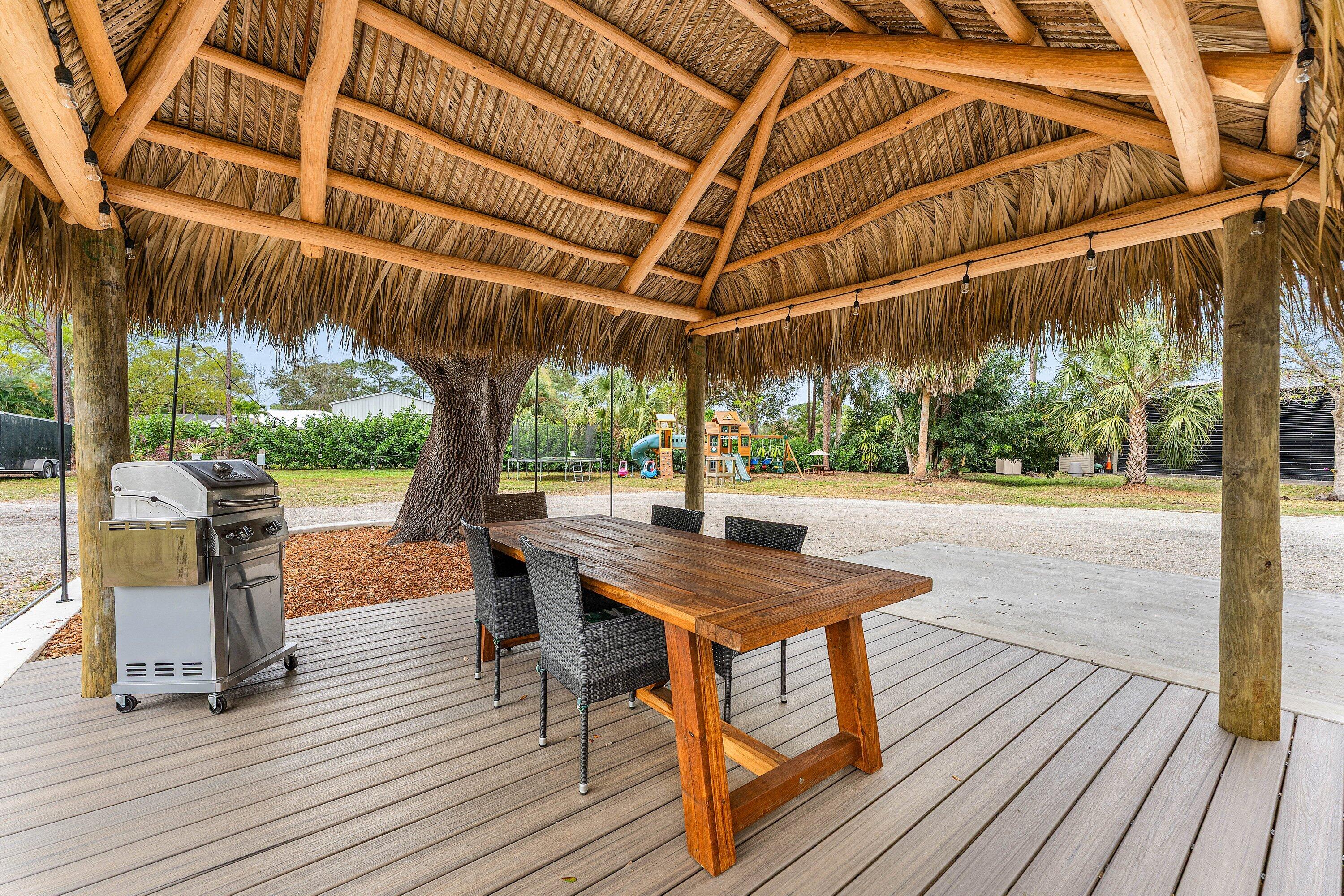 16823 127th Dr N Jupiter, FL 33478