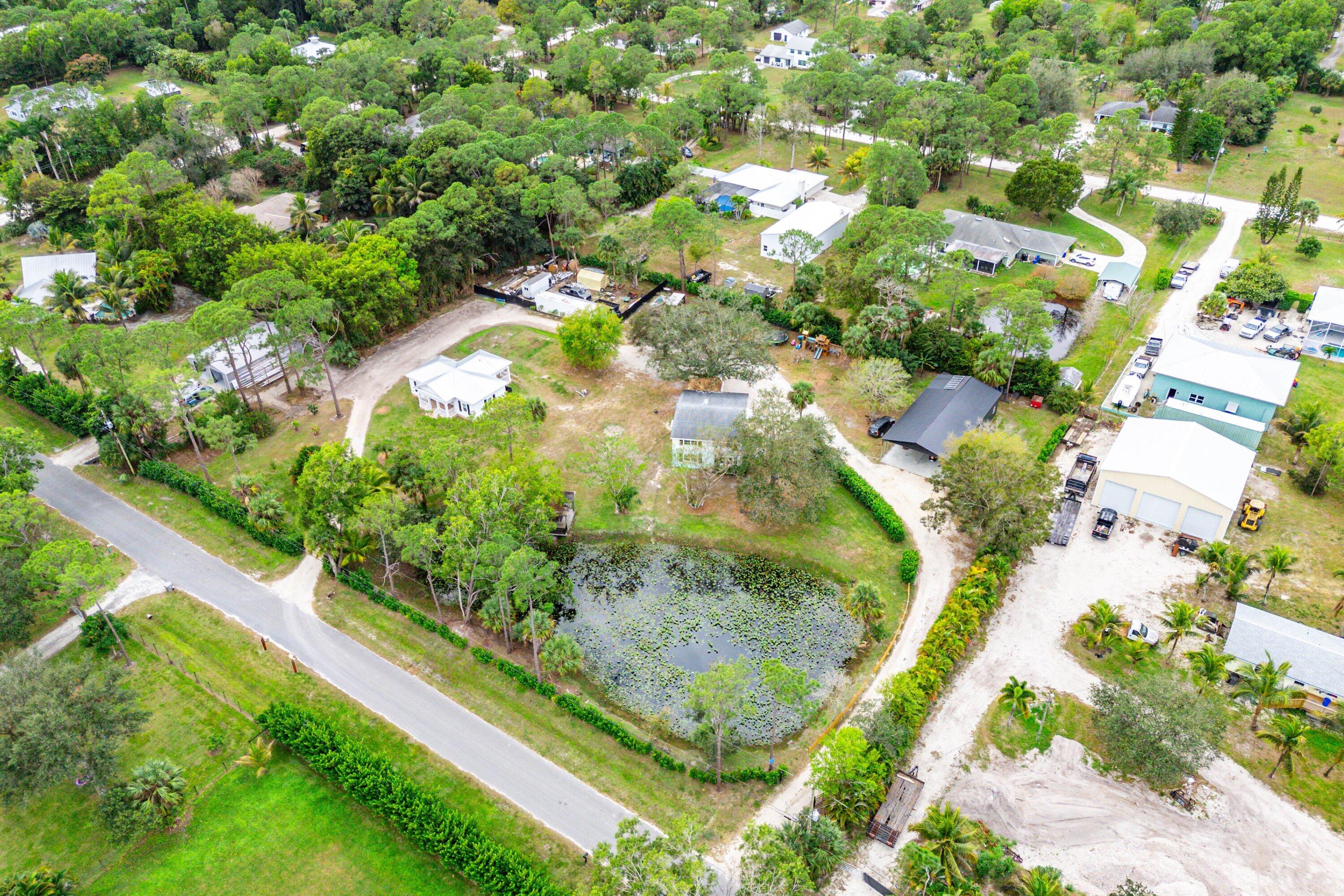 16823 127th Dr N Jupiter, FL 33478