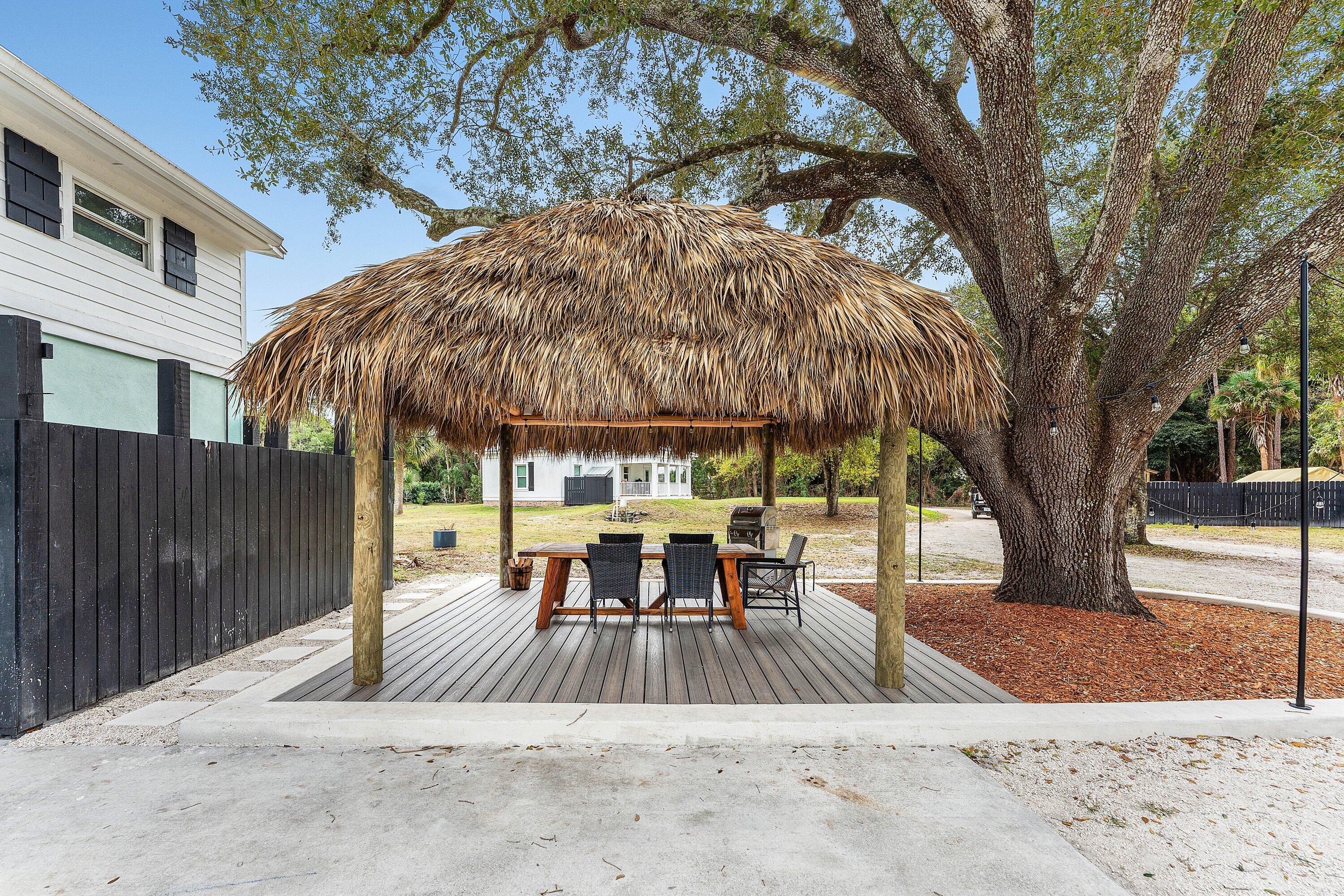 16823 127th Dr N Jupiter, FL 33478