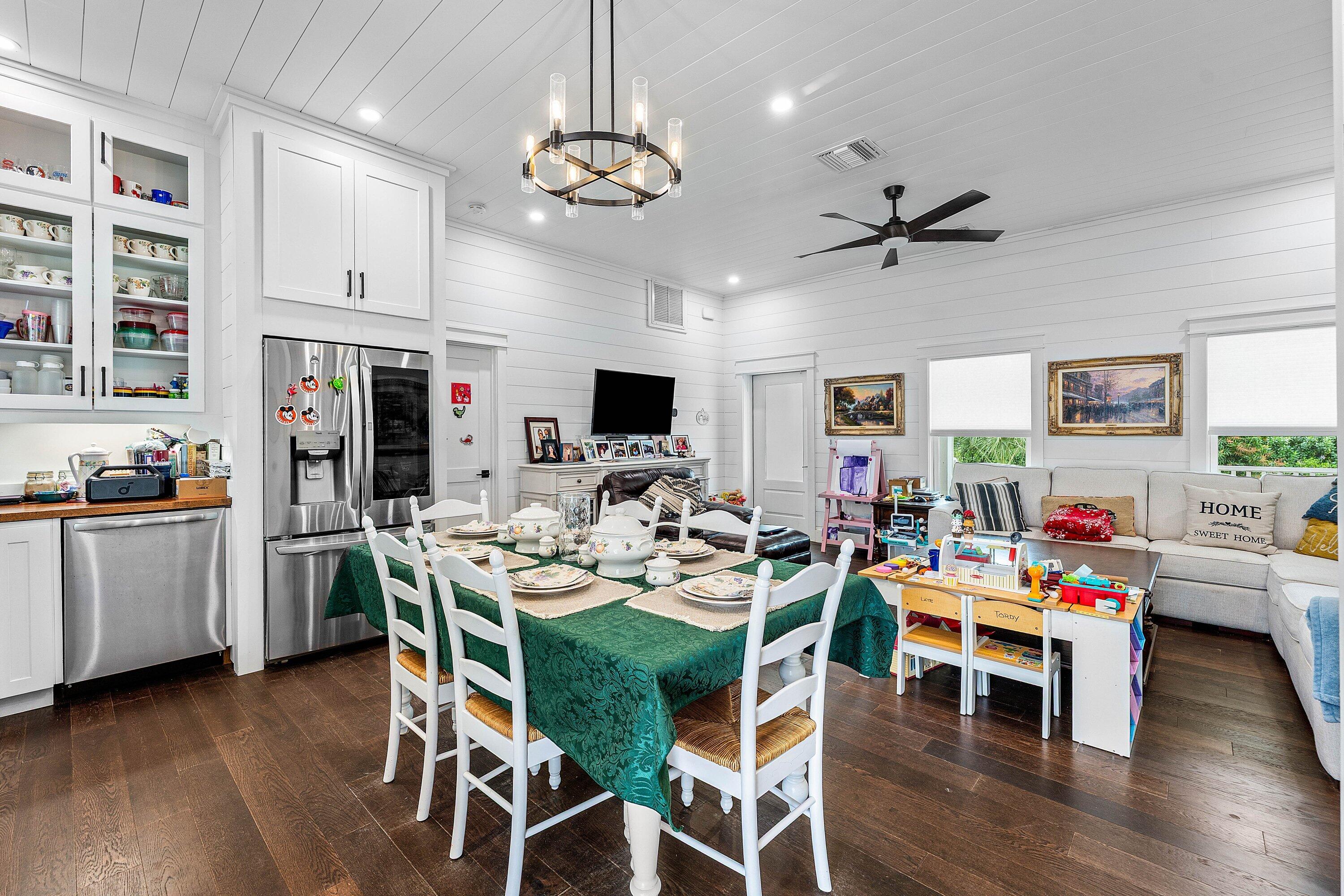 16823 127th Dr N Jupiter, FL 33478