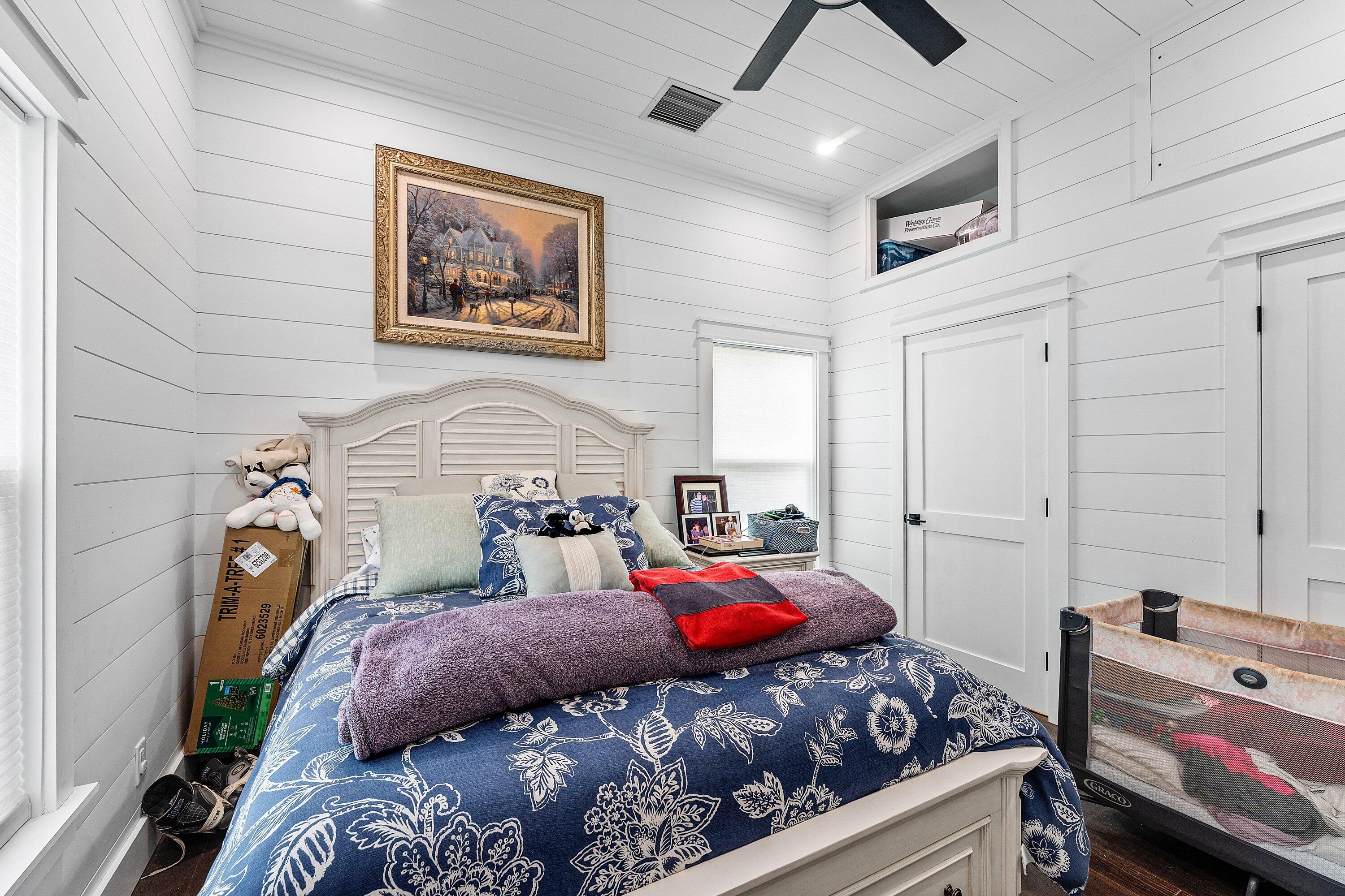 16823 127th Dr N Jupiter, FL 33478