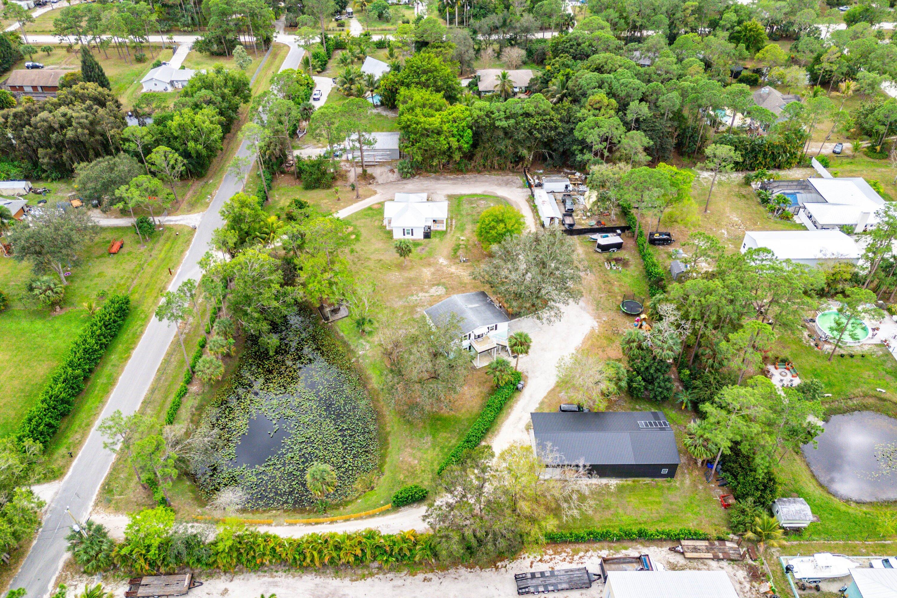 16823 127th Dr N Jupiter, FL 33478