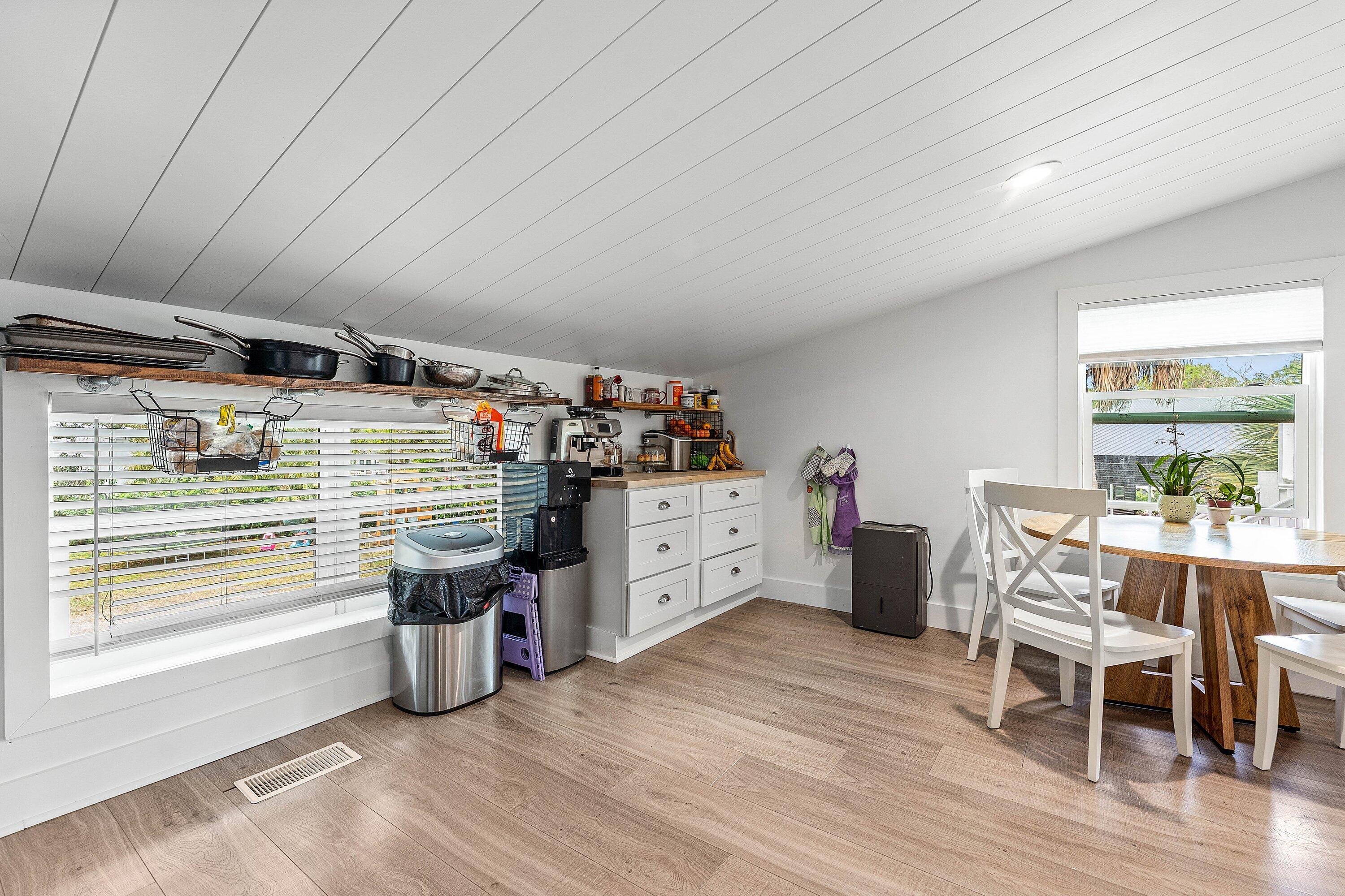 16823 127th Dr N Jupiter, FL 33478