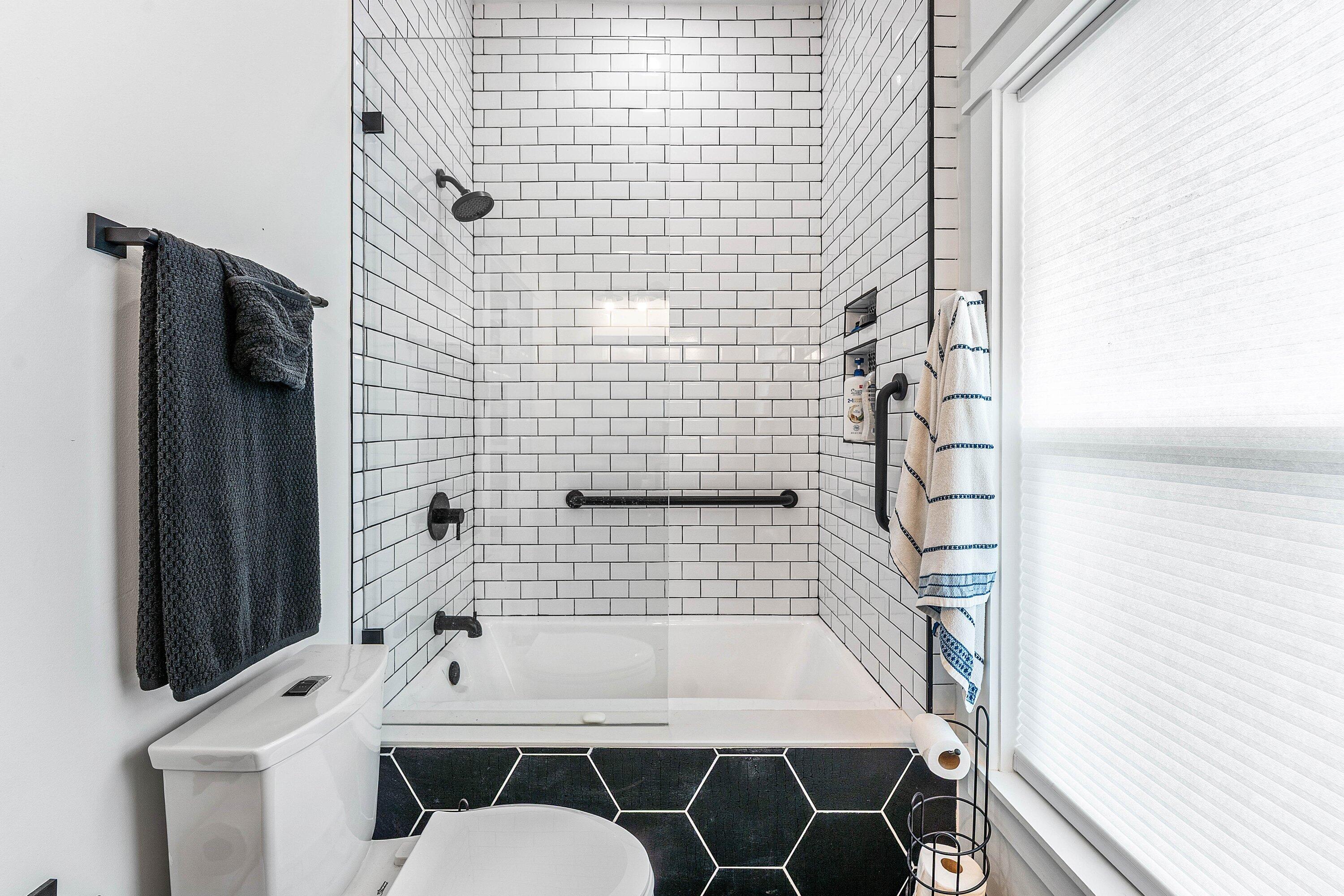 16823 127th Dr N Jupiter, FL 33478