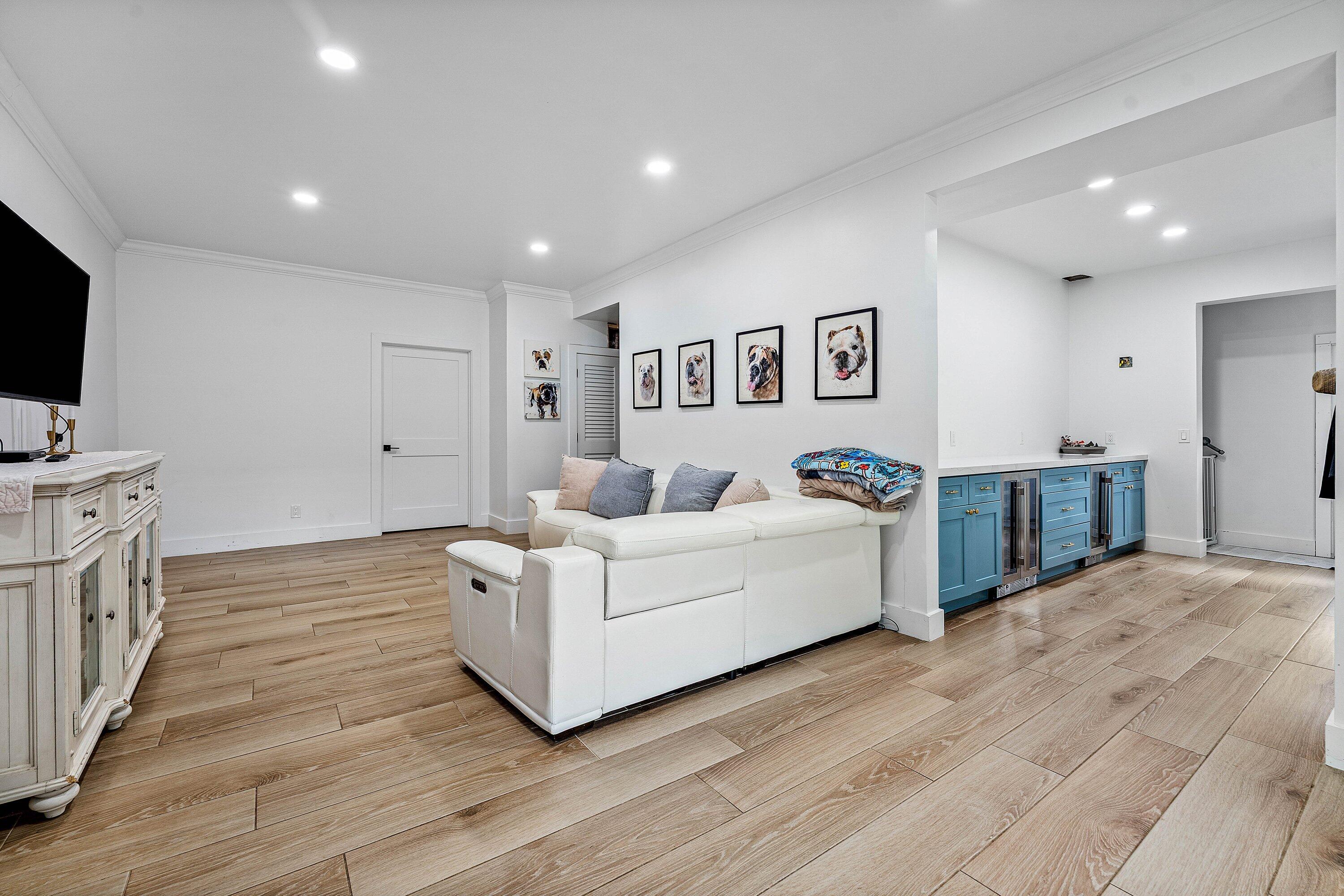 16823 127th Dr N Jupiter, FL 33478