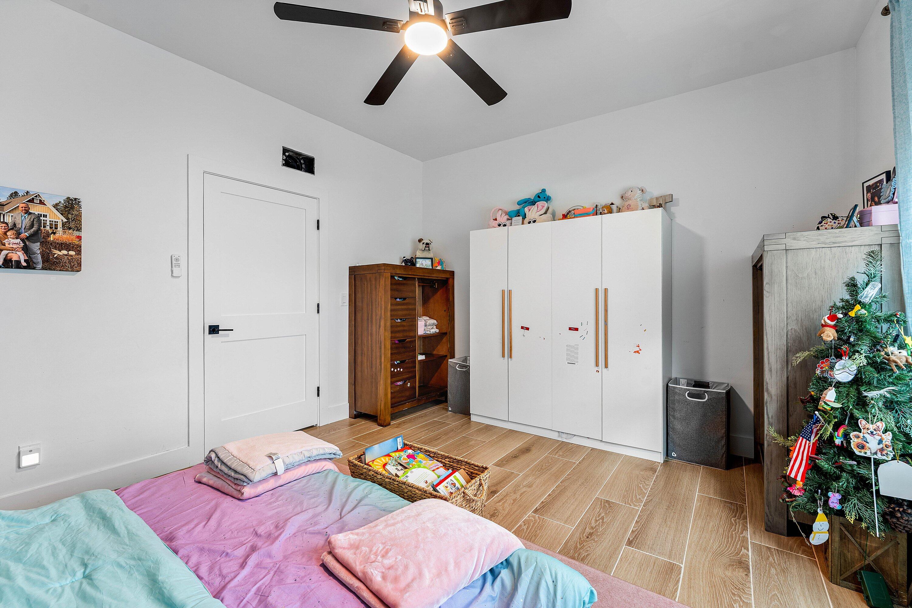 16823 127th Dr N Jupiter, FL 33478