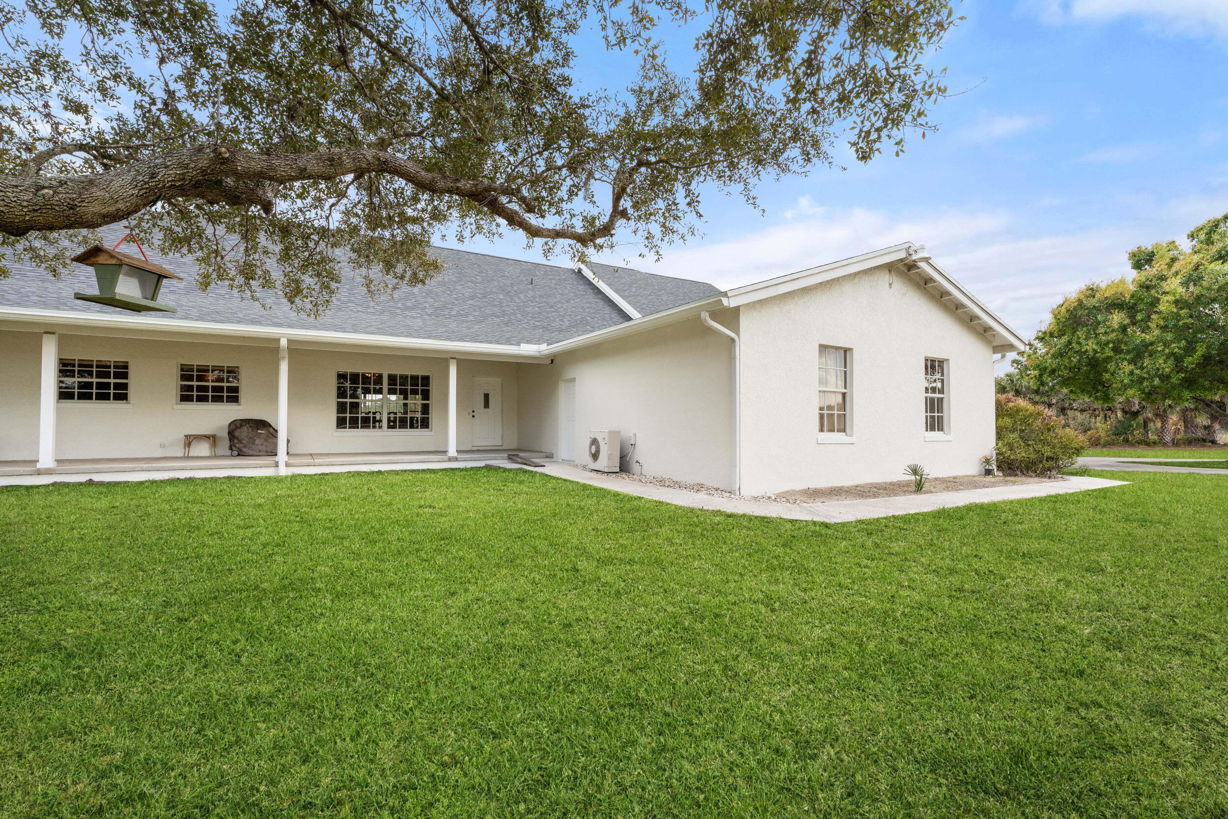 10125 SW Green Rdg #Lane Palm City, FL 34990