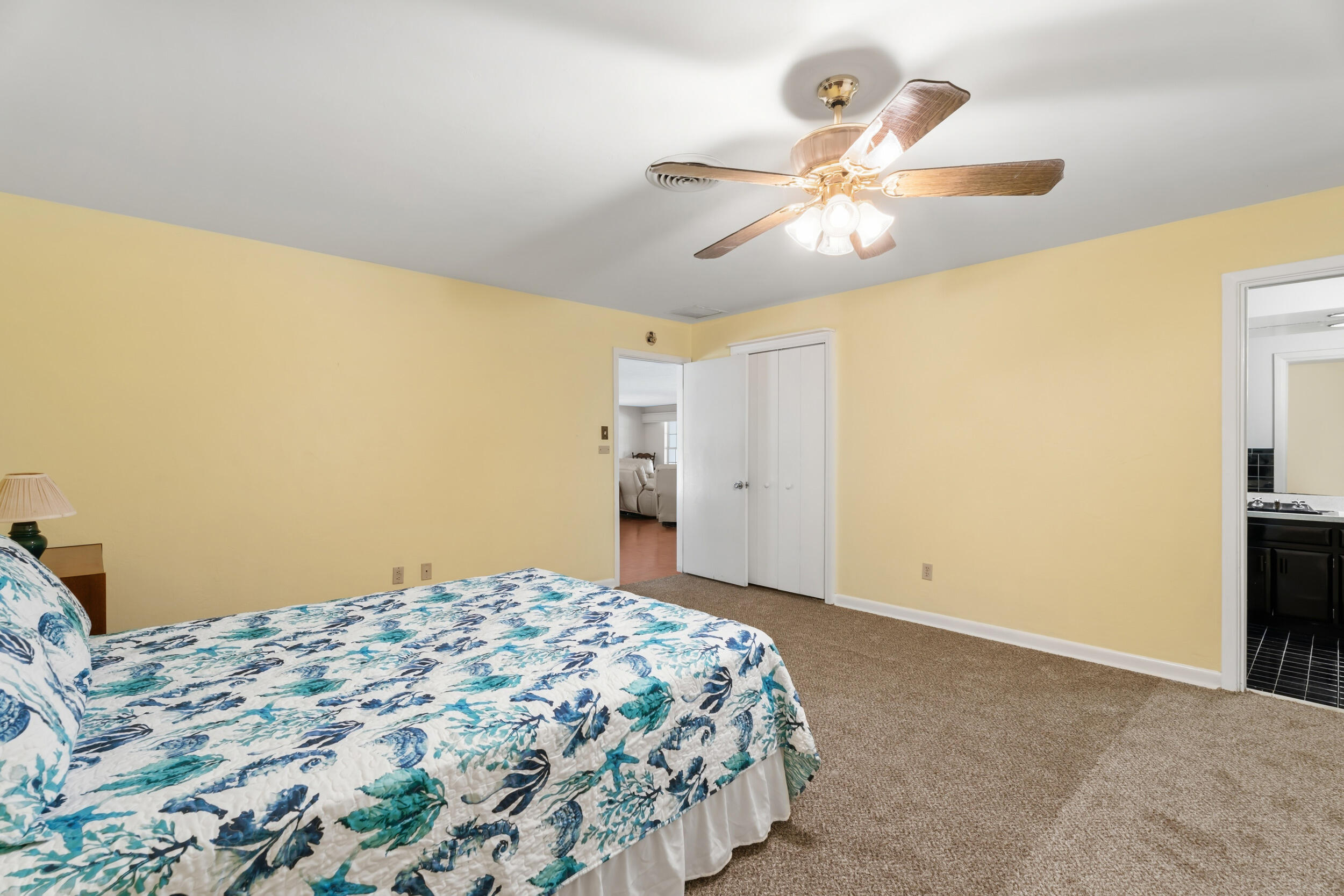 10125 SW Green Rdg #Lane Palm City, FL 34990