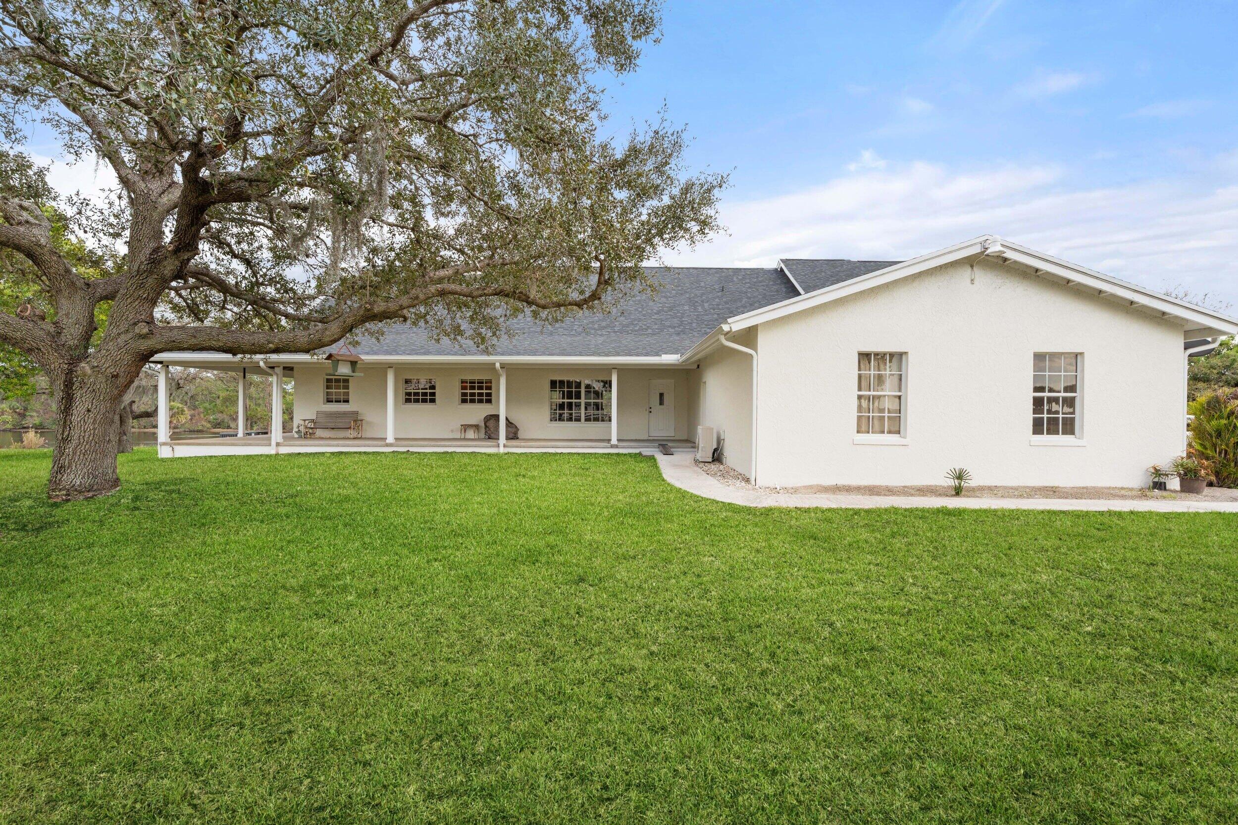 10125 SW Green Rdg #Lane Palm City, FL 34990