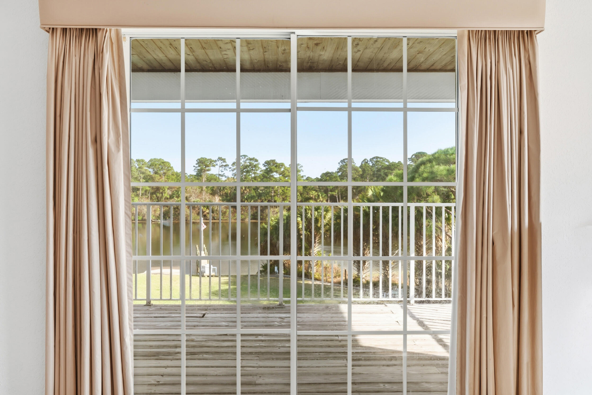 10125 SW Green Rdg #Lane Palm City, FL 34990