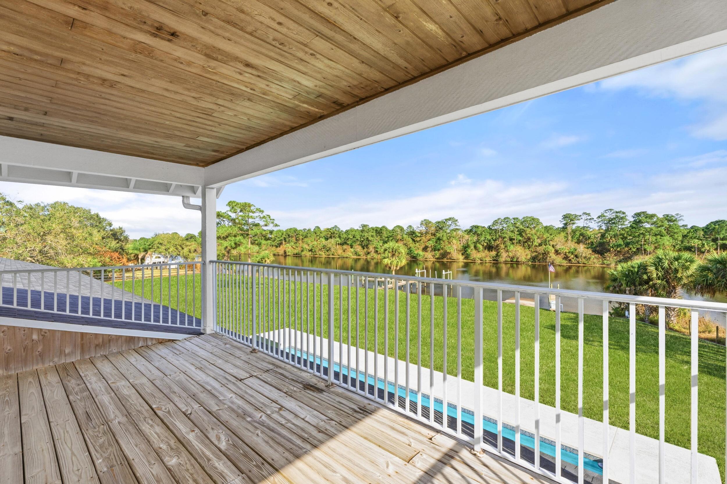 10125 SW Green Rdg #Lane Palm City, FL 34990