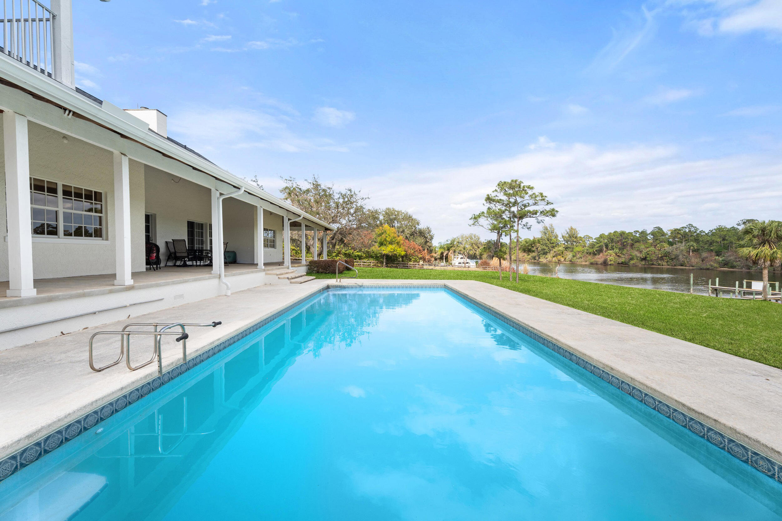 10125 SW Green Rdg #Lane Palm City, FL 34990