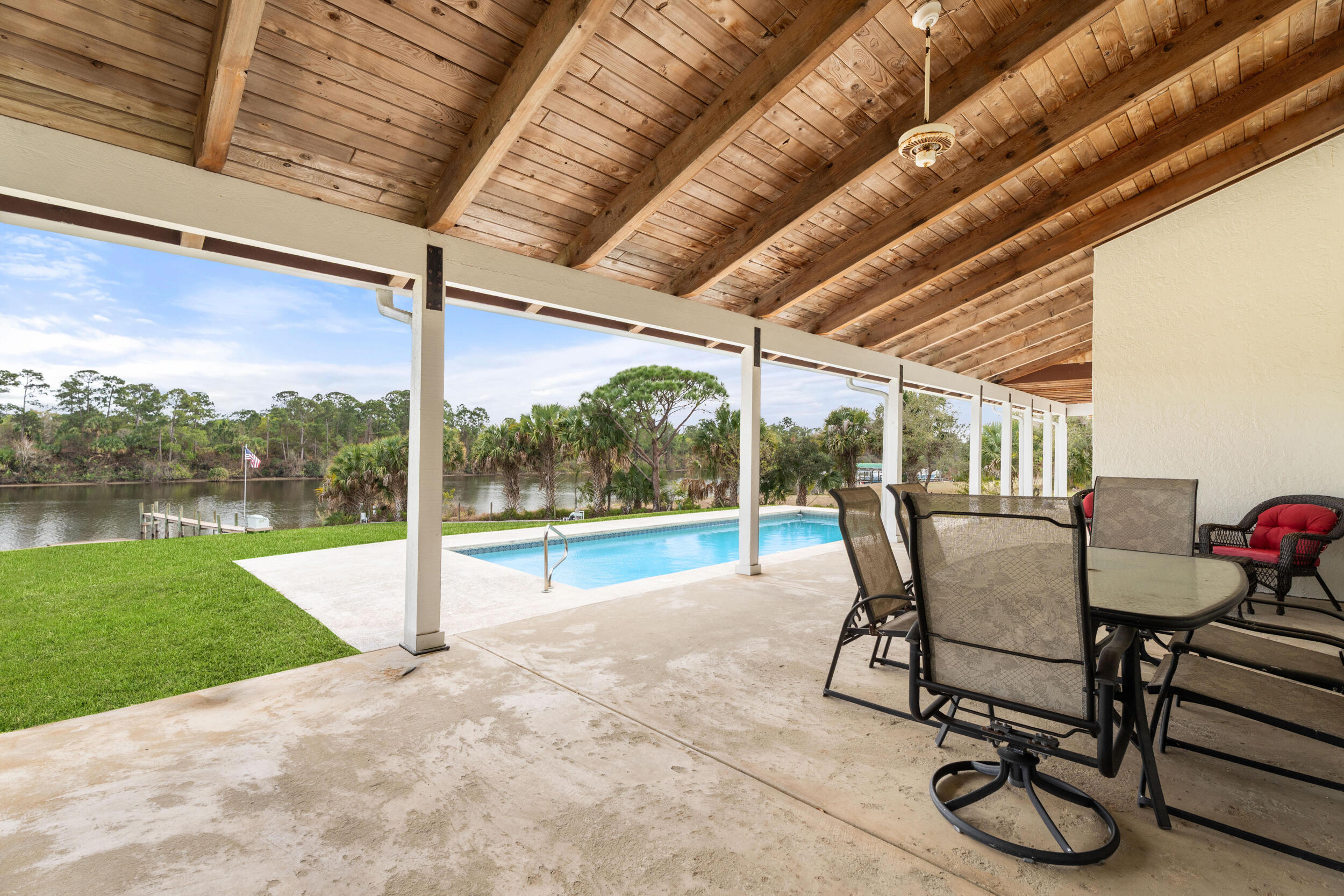 10125 SW Green Rdg #Lane Palm City, FL 34990