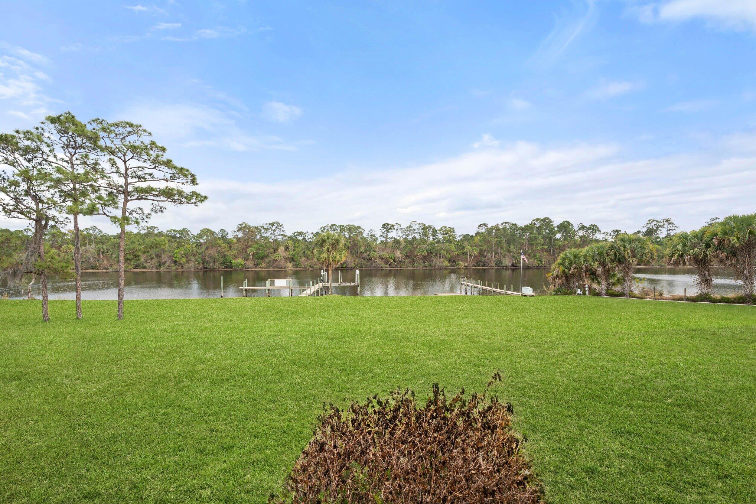 10125 SW Green Rdg #Lane Palm City, FL 34990