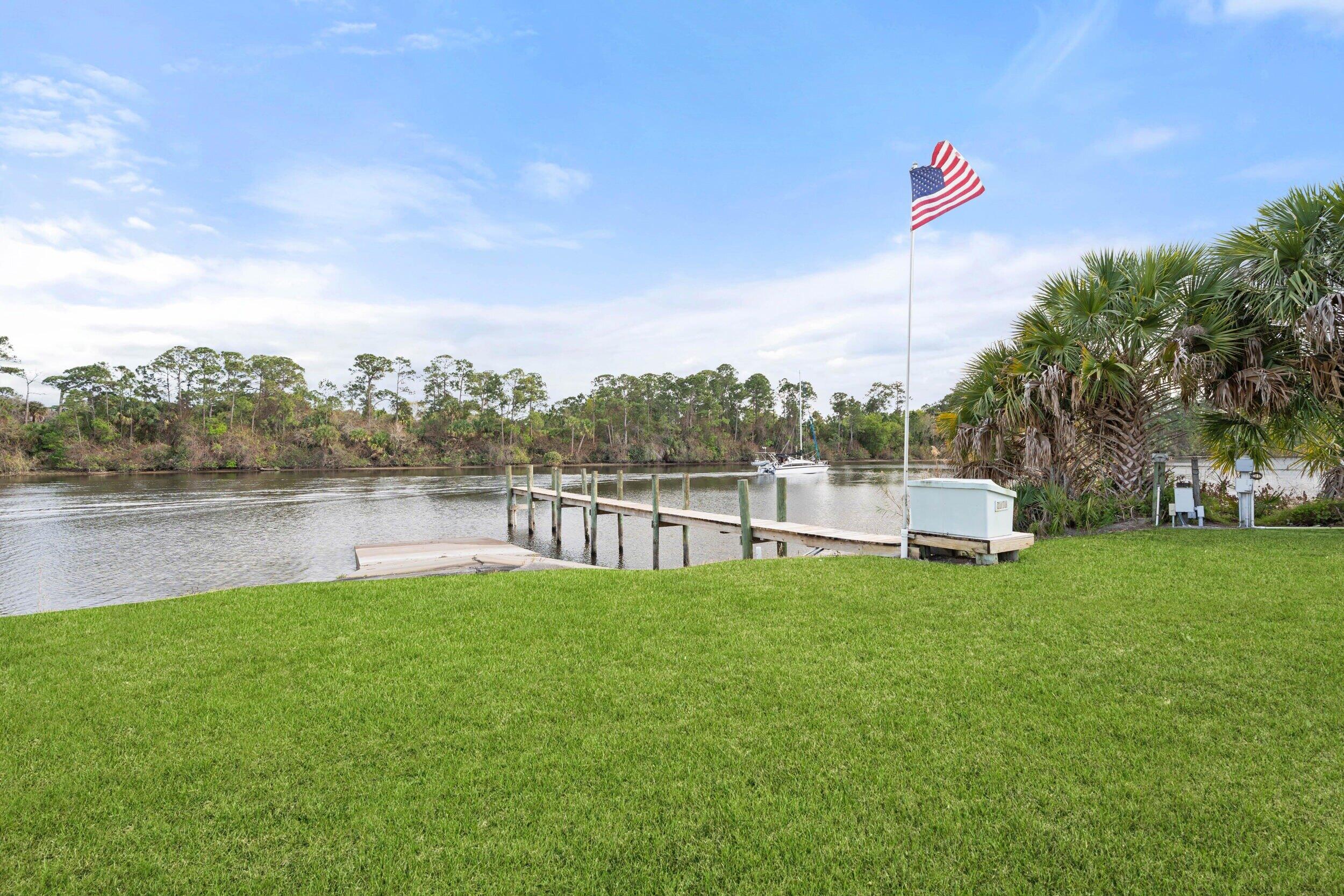 10125 SW Green Rdg #Lane Palm City, FL 34990
