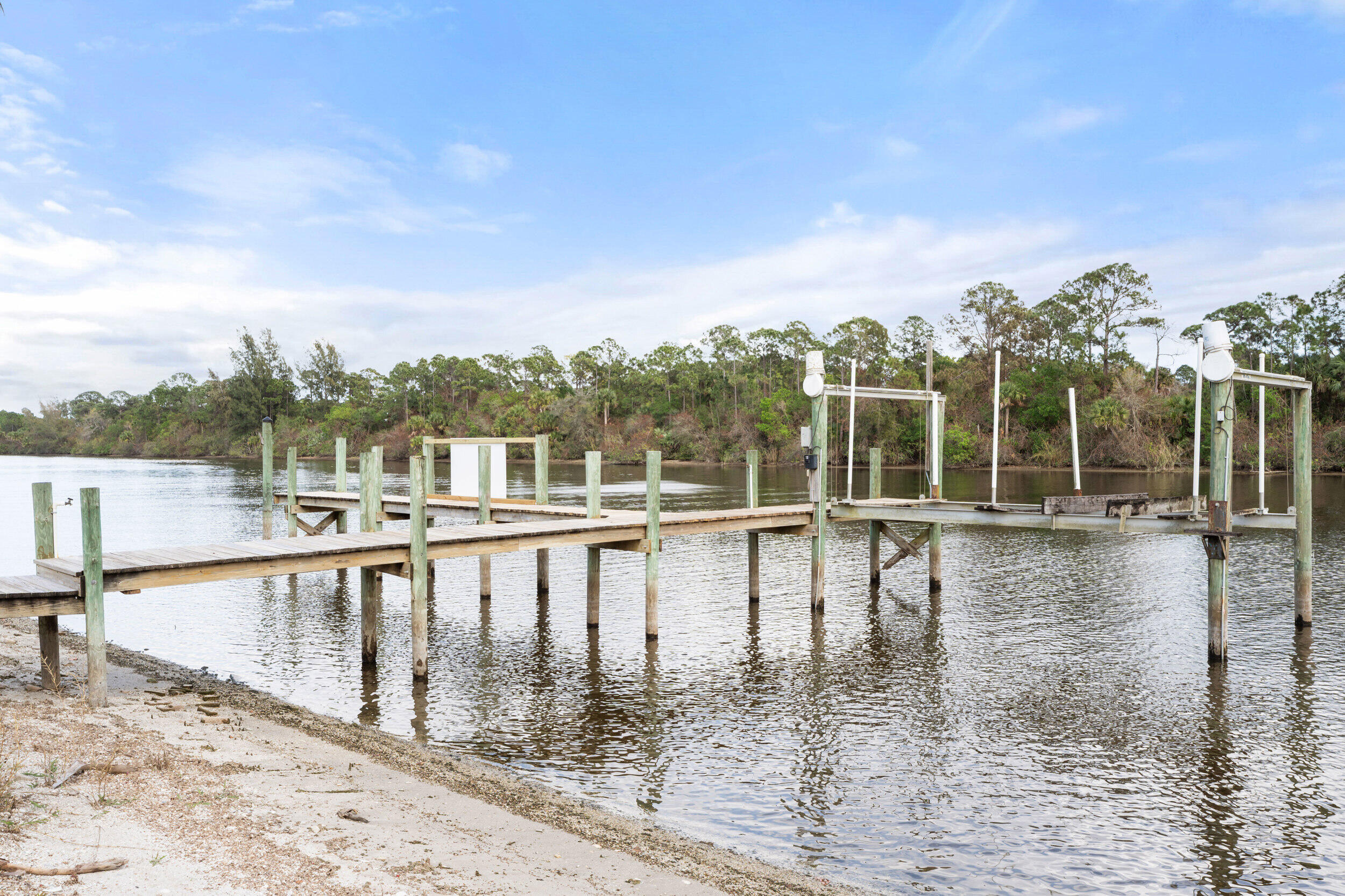 10125 SW Green Rdg #Lane Palm City, FL 34990