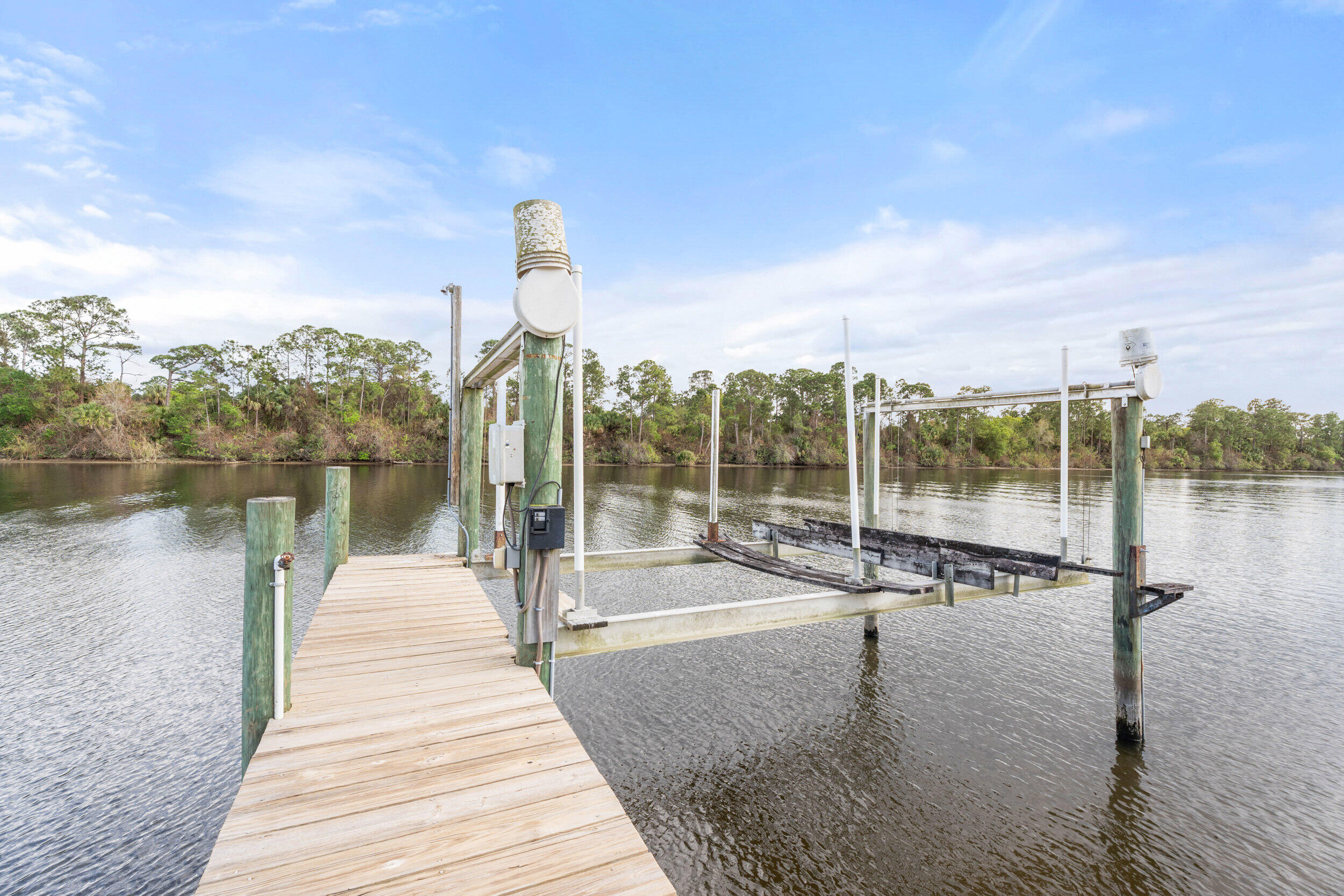 10125 SW Green Rdg #Lane Palm City, FL 34990