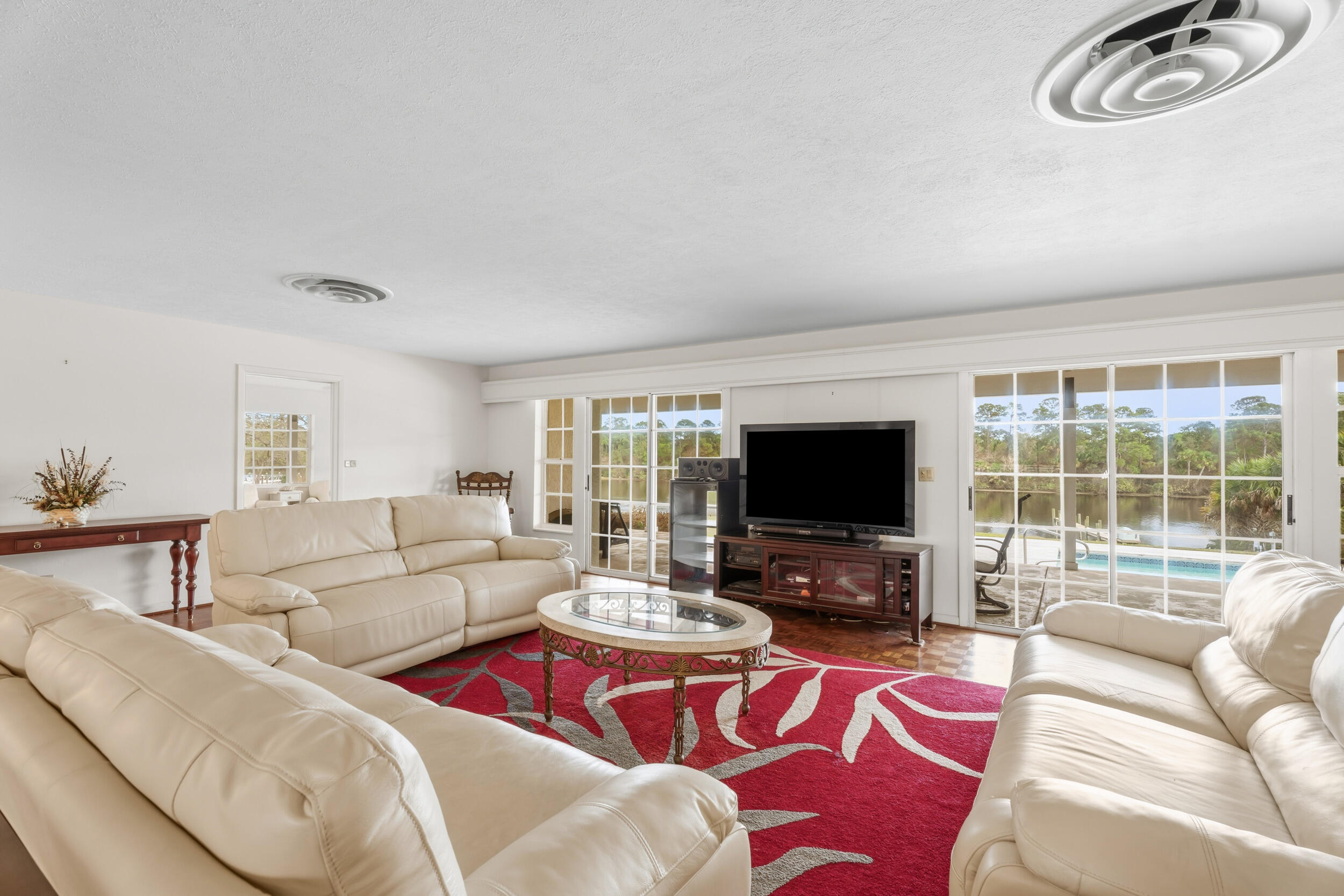 10125 SW Green Rdg #Lane Palm City, FL 34990