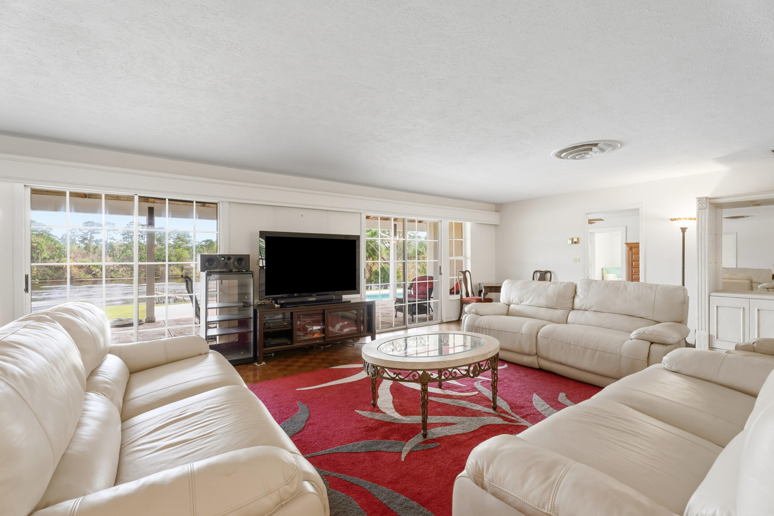 10125 SW Green Rdg #Lane Palm City, FL 34990