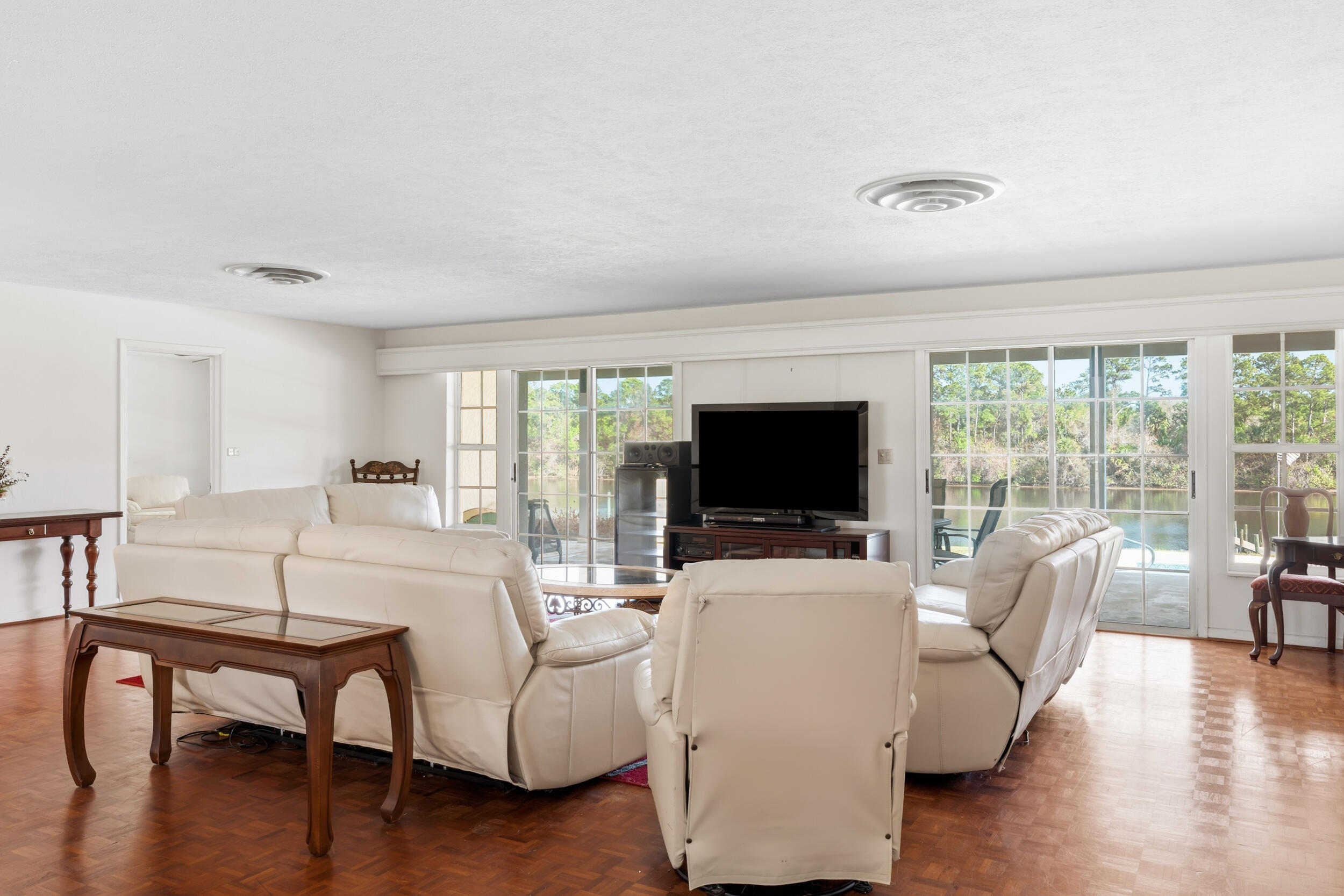 10125 SW Green Rdg #Lane Palm City, FL 34990