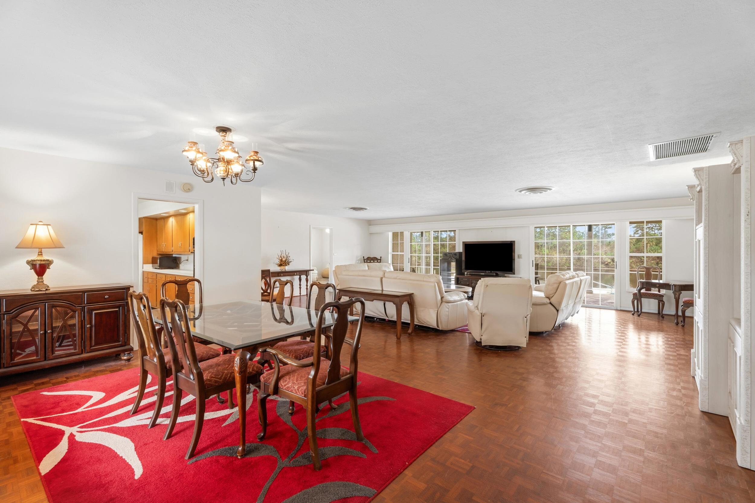 10125 SW Green Rdg #Lane Palm City, FL 34990