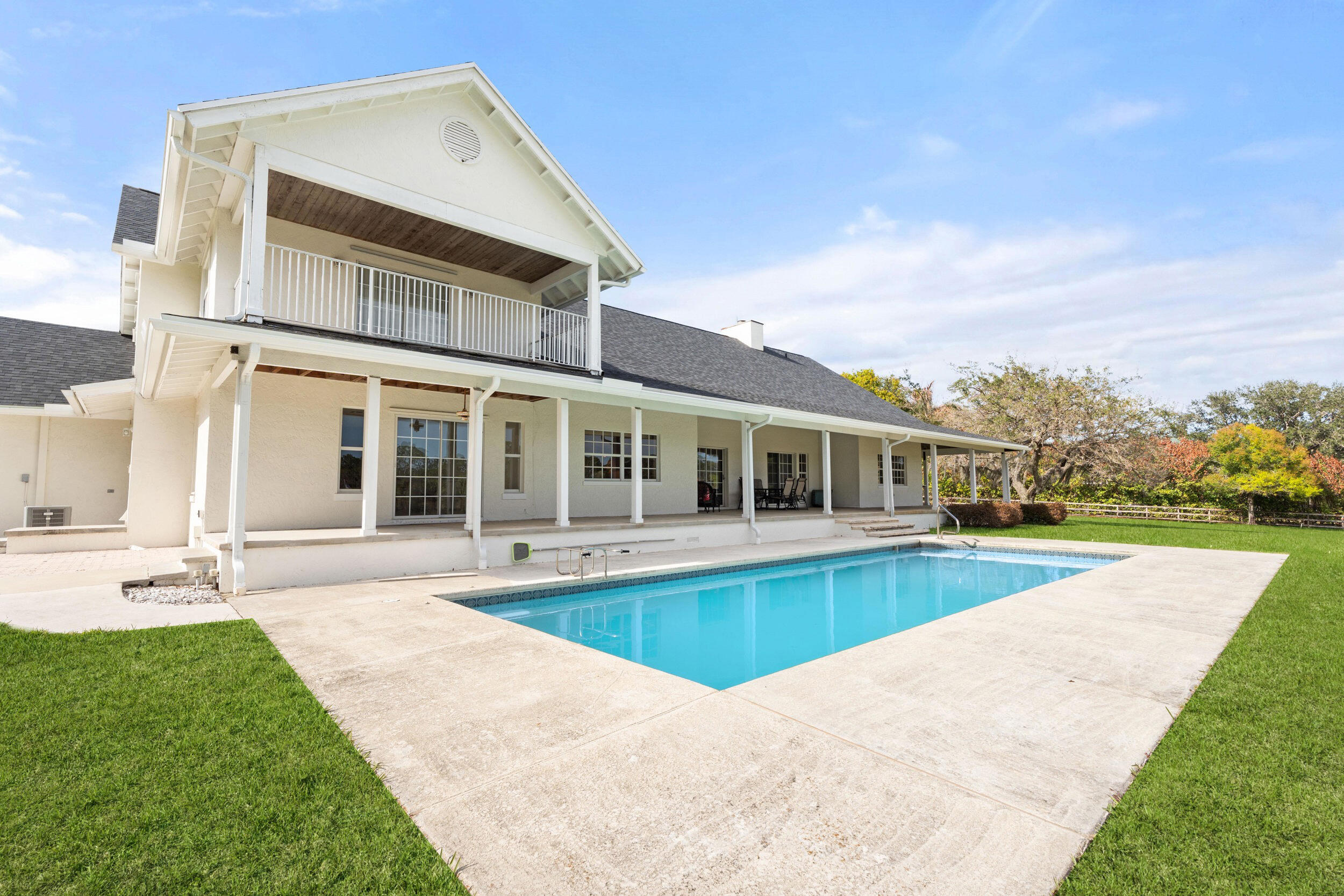 10125 SW Green Rdg #Lane Palm City, FL 34990