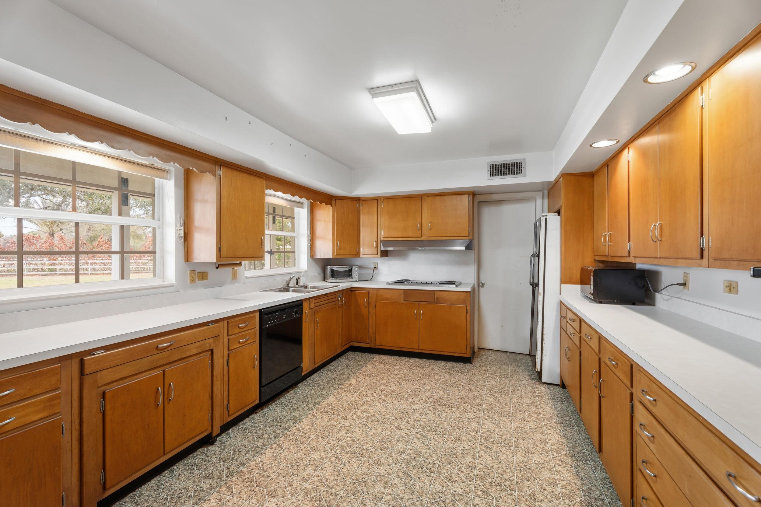 10125 SW Green Rdg #Lane Palm City, FL 34990