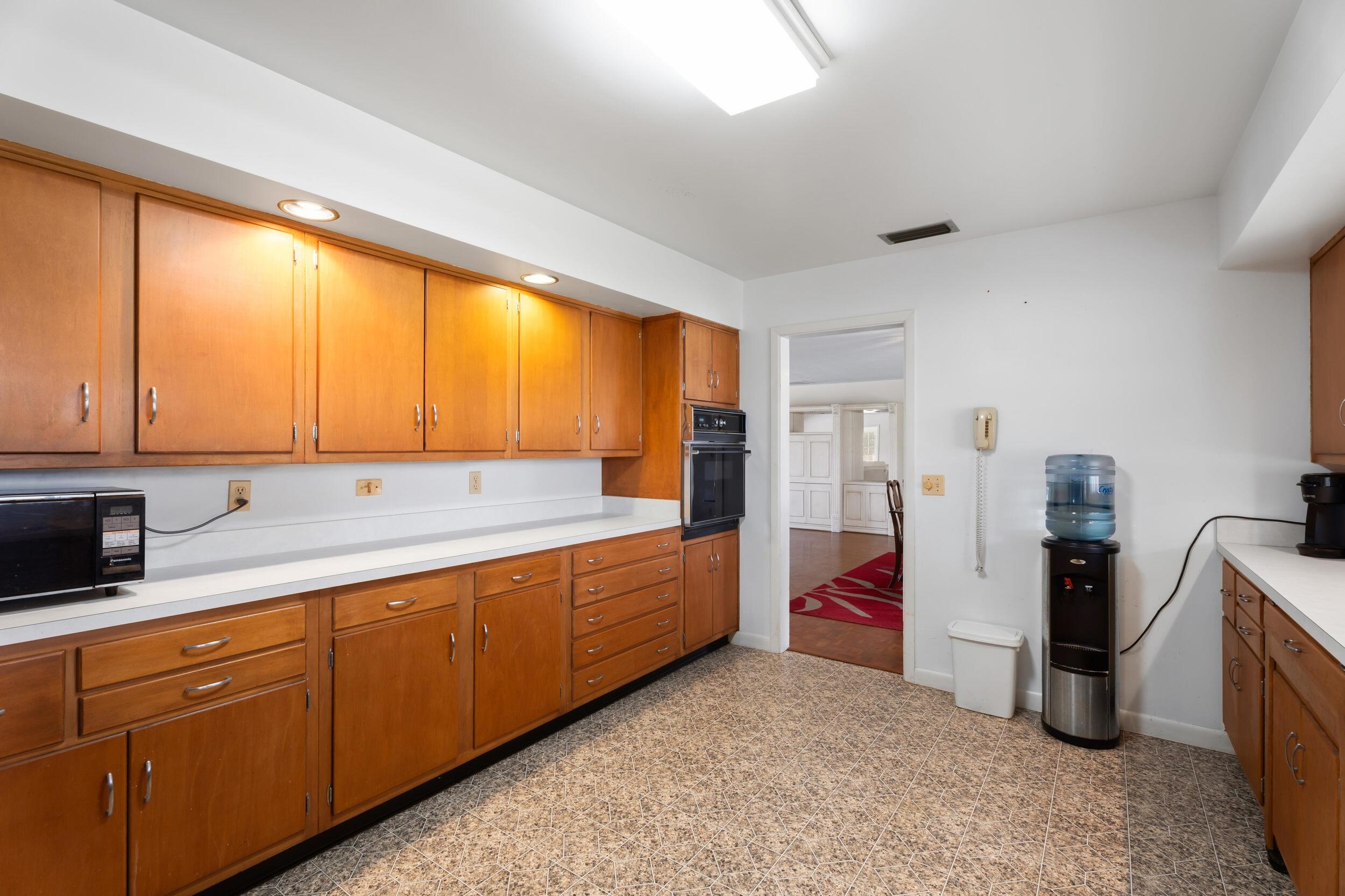 10125 SW Green Rdg #Lane Palm City, FL 34990