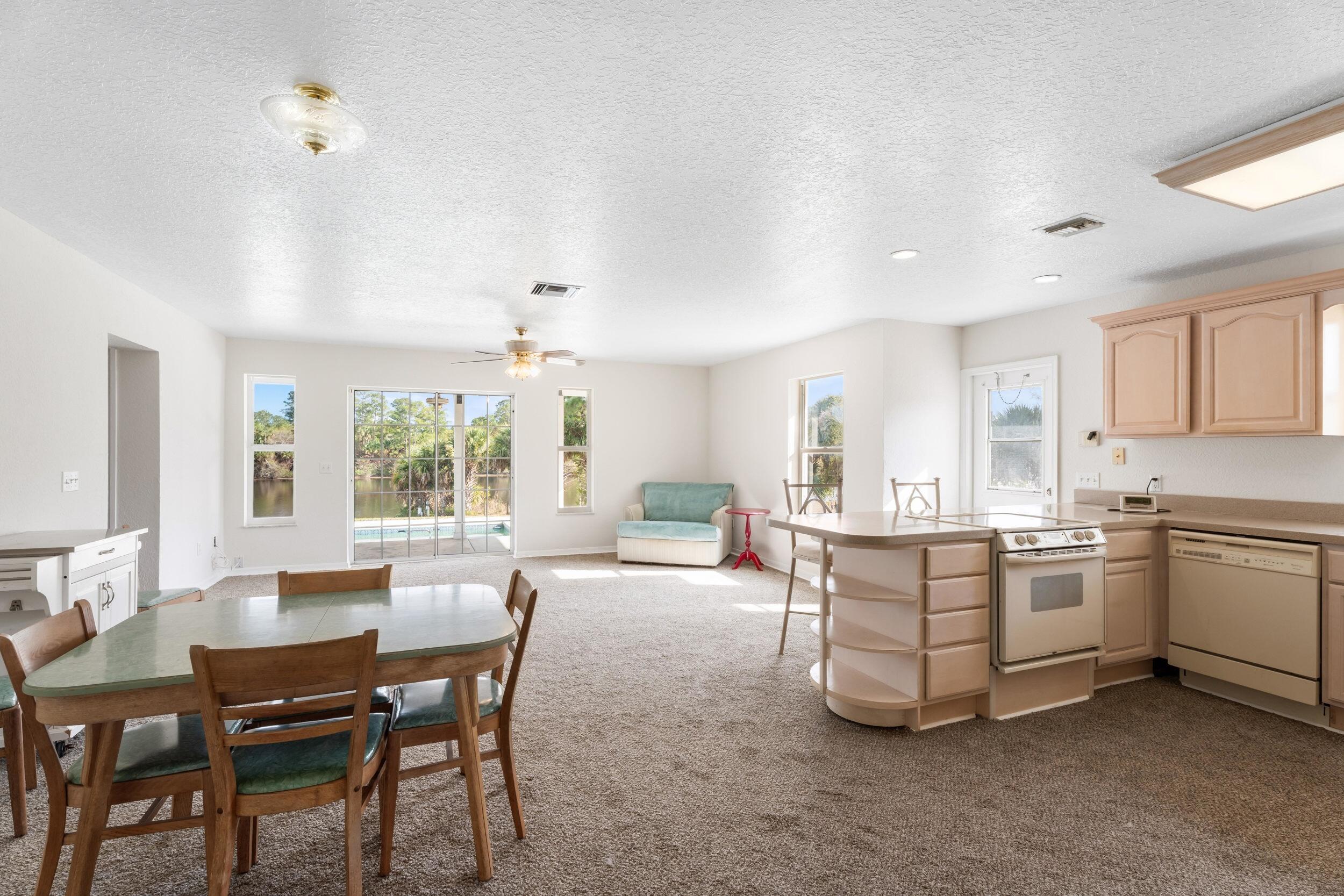 10125 SW Green Rdg #Lane Palm City, FL 34990