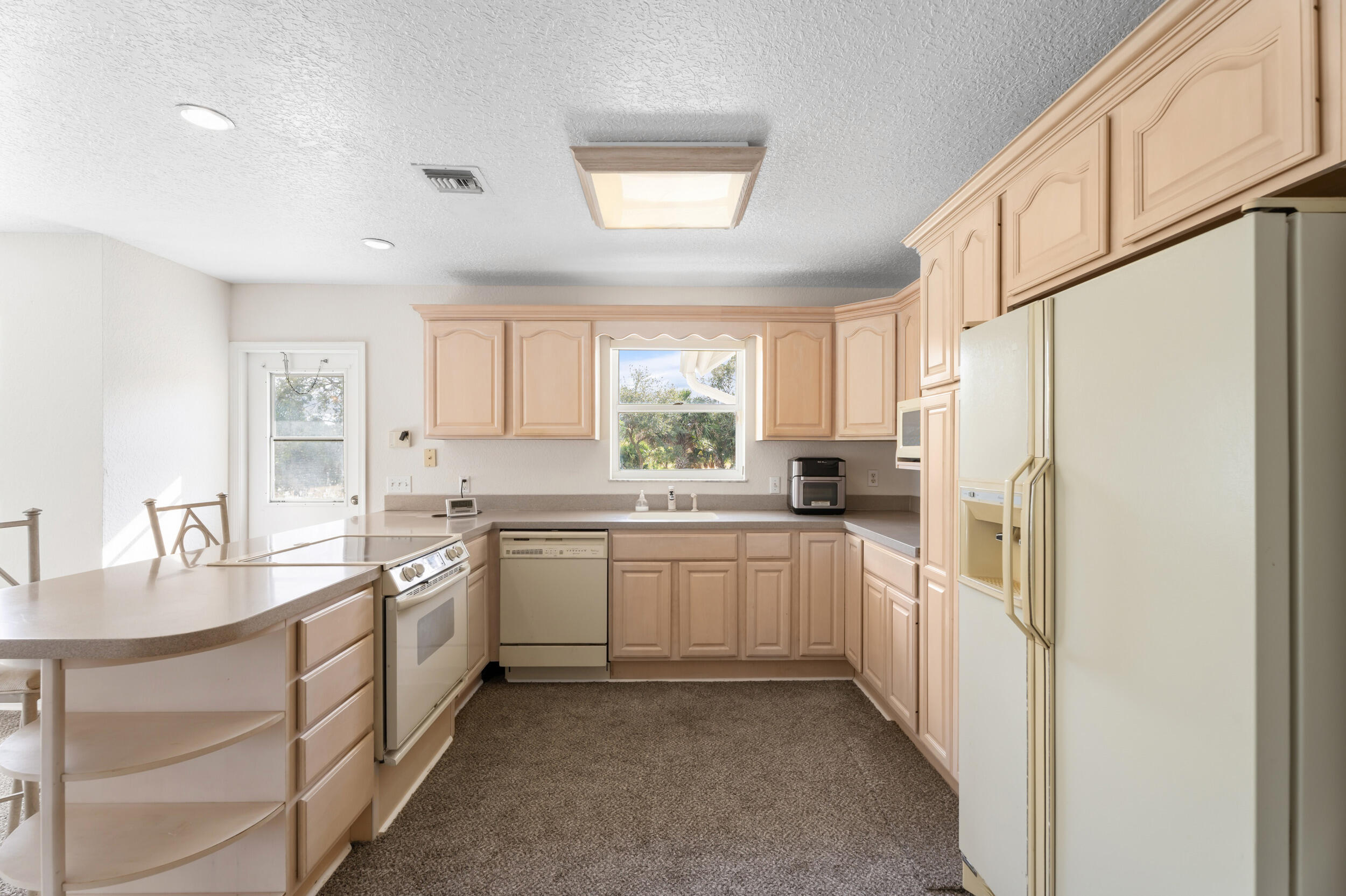 10125 SW Green Rdg #Lane Palm City, FL 34990