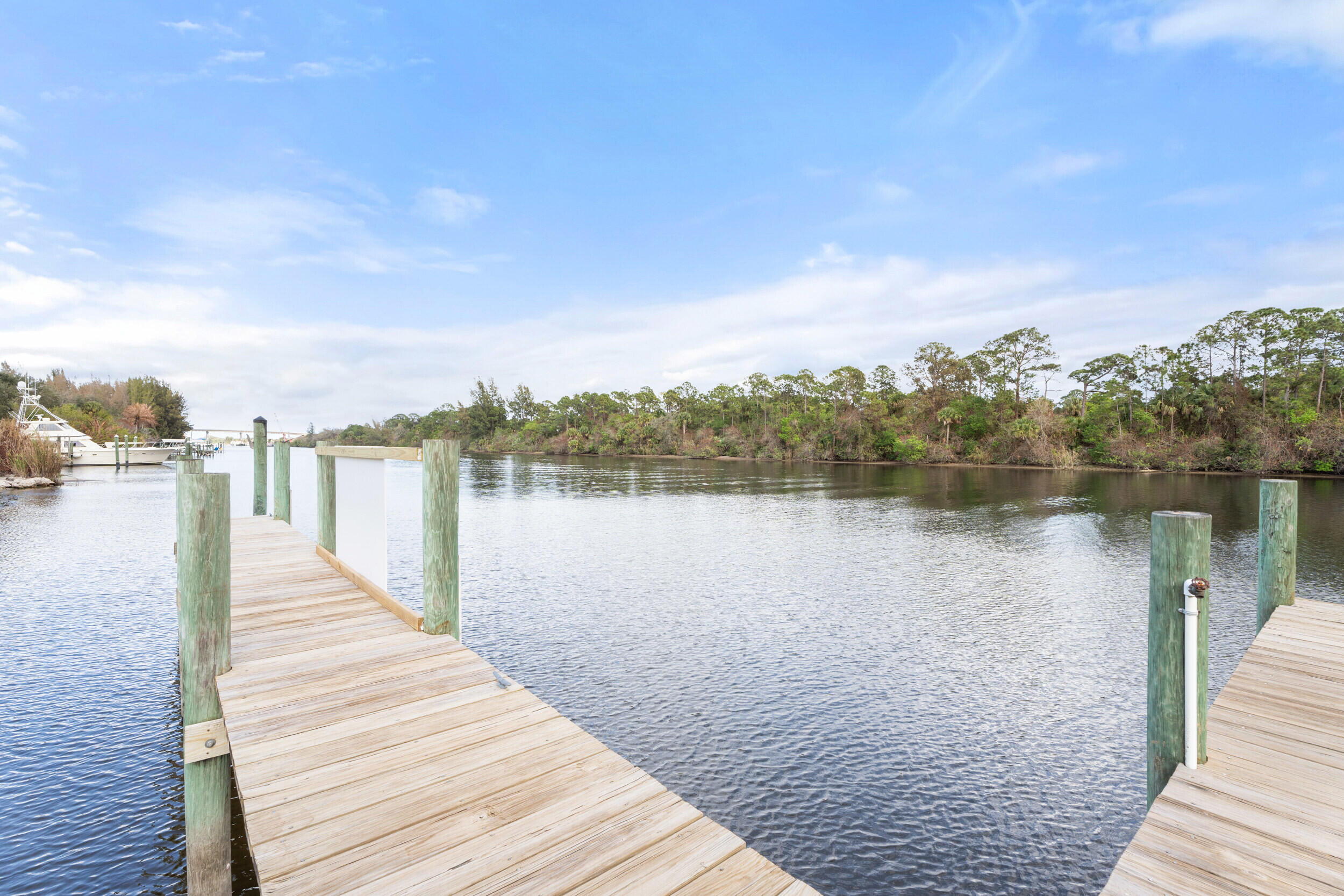 10125 SW Green Rdg #Lane Palm City, FL 34990