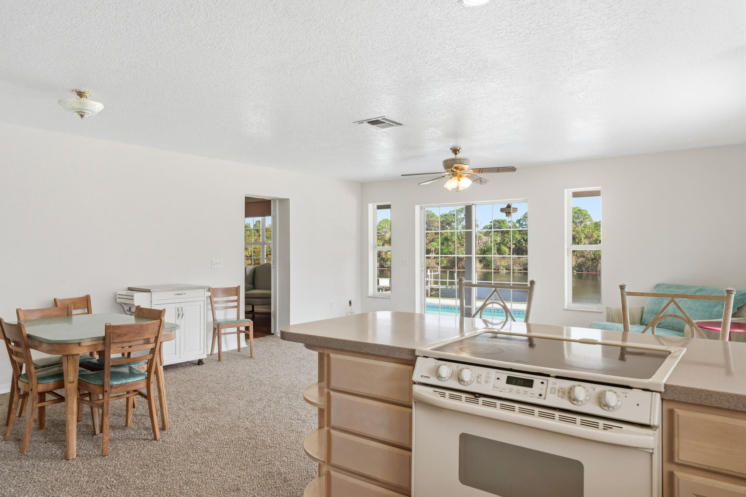 10125 SW Green Rdg #Lane Palm City, FL 34990