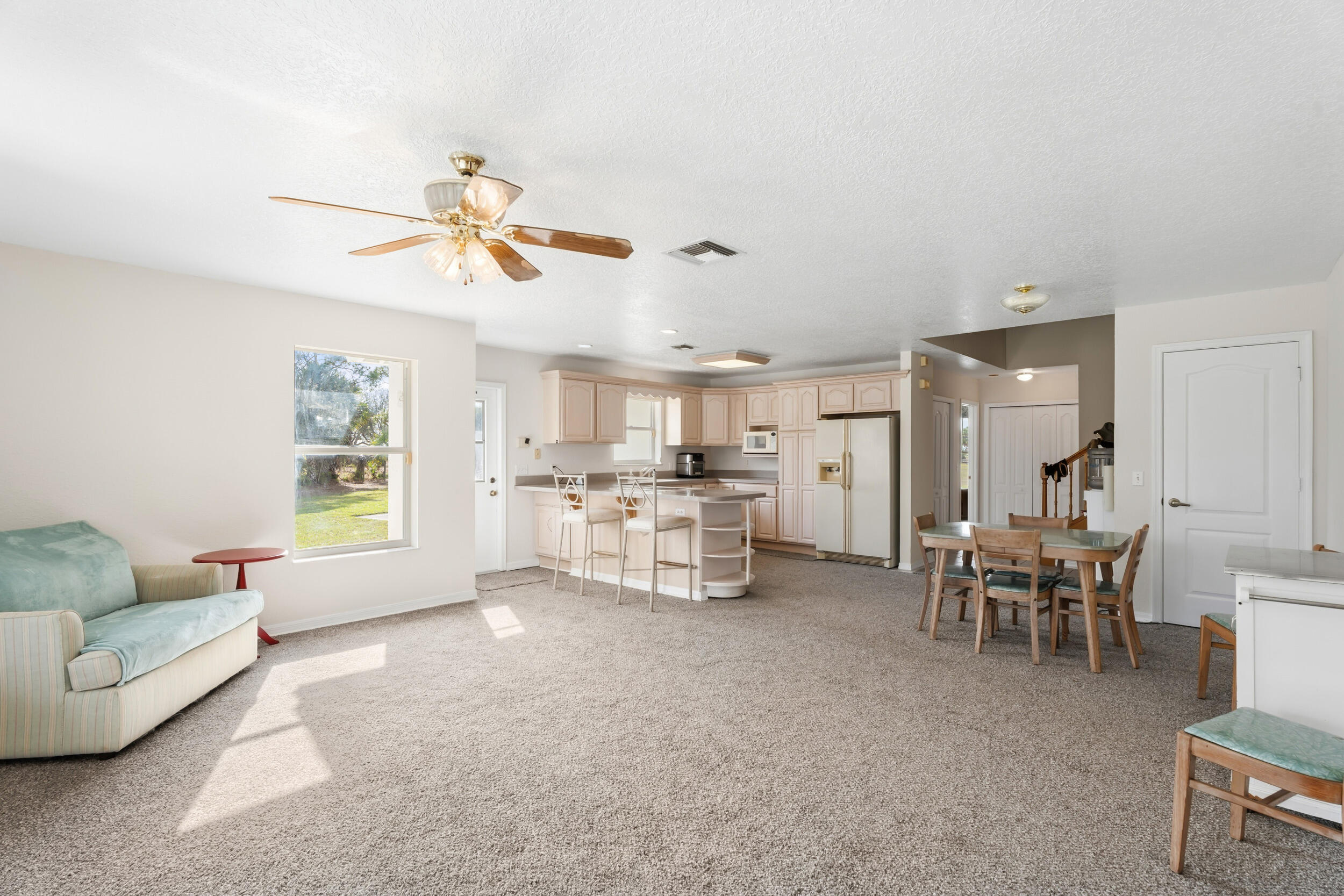 10125 SW Green Rdg #Lane Palm City, FL 34990