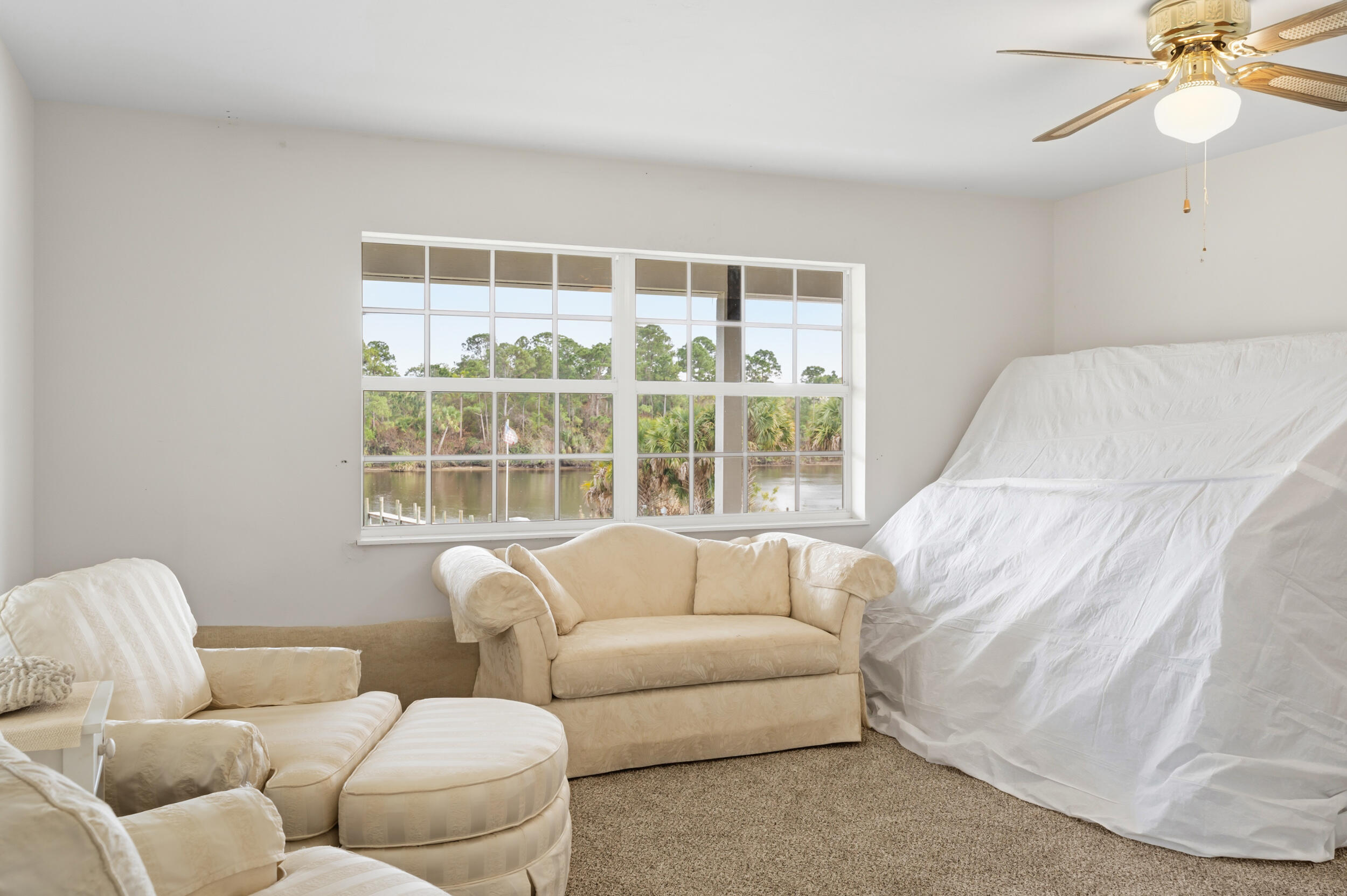 10125 SW Green Rdg #Lane Palm City, FL 34990
