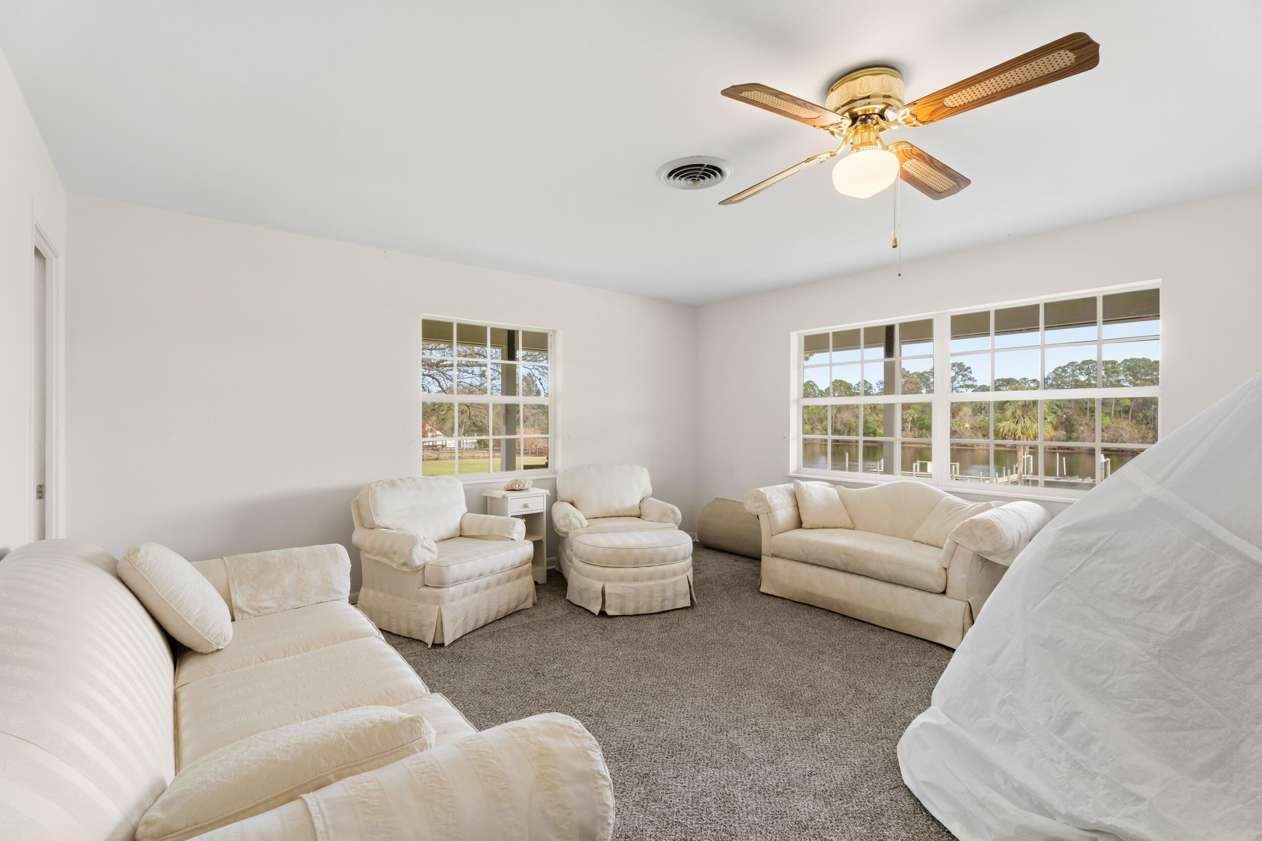 10125 SW Green Rdg #Lane Palm City, FL 34990