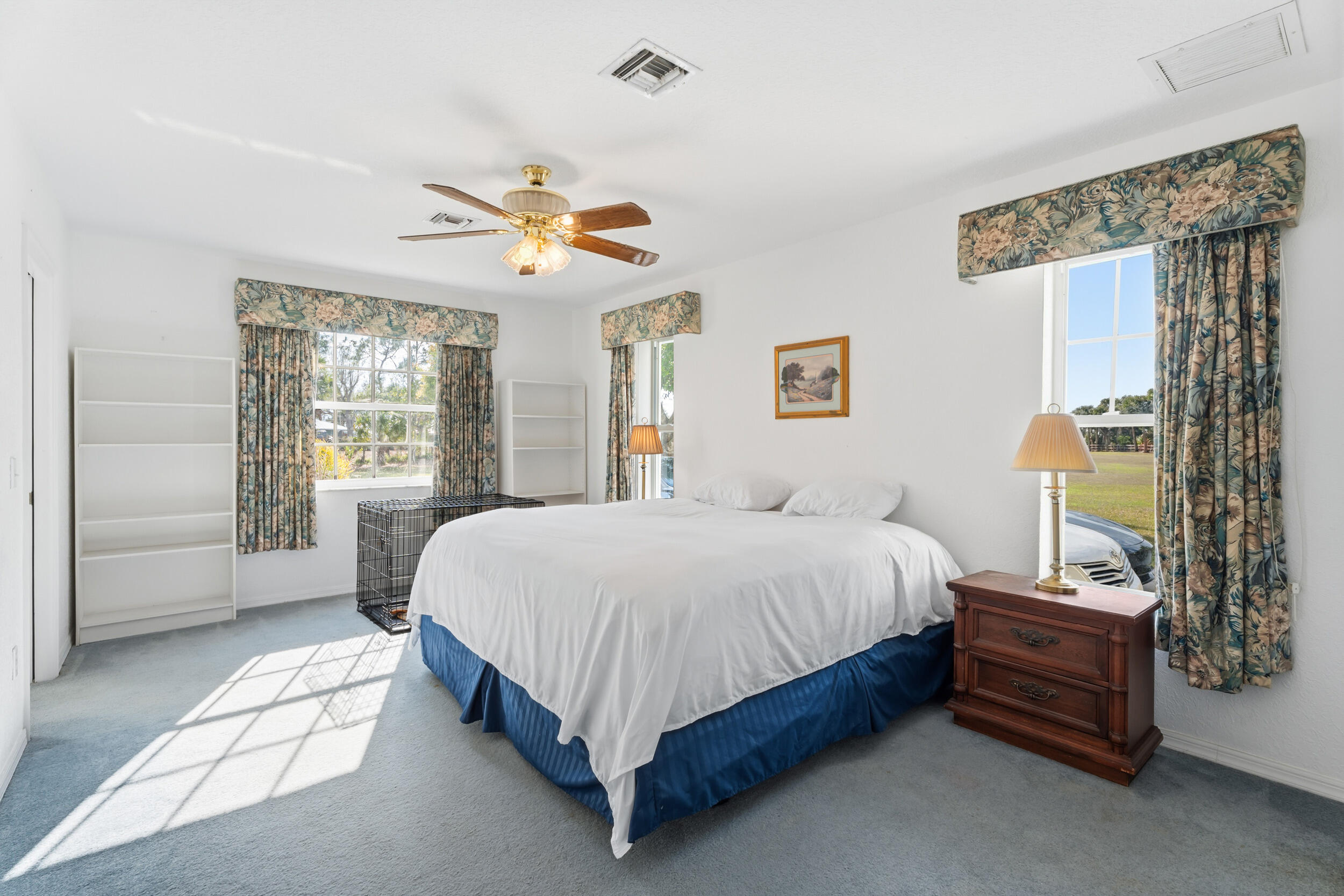 10125 SW Green Rdg #Lane Palm City, FL 34990