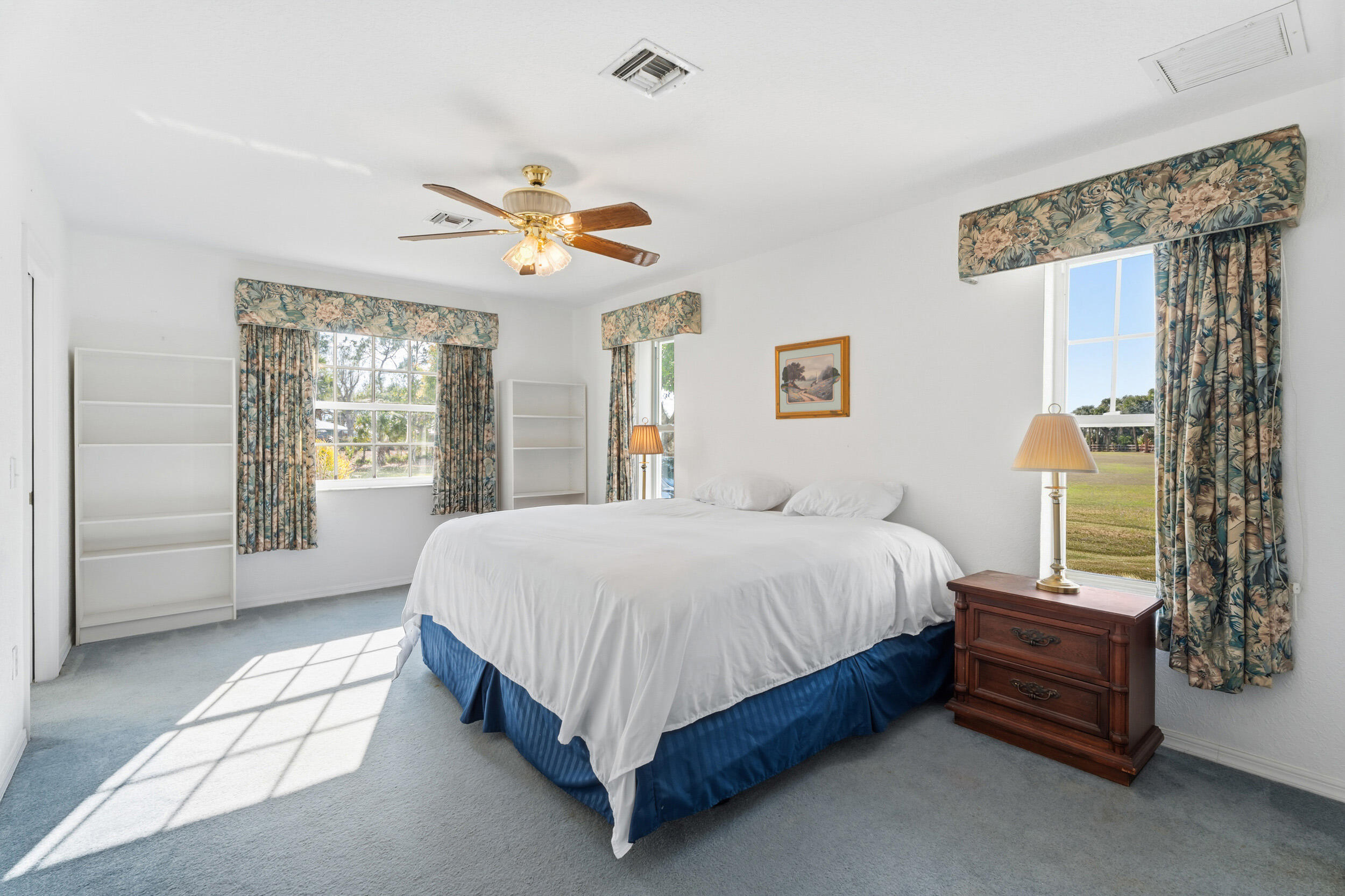 10125 SW Green Rdg #Lane Palm City, FL 34990