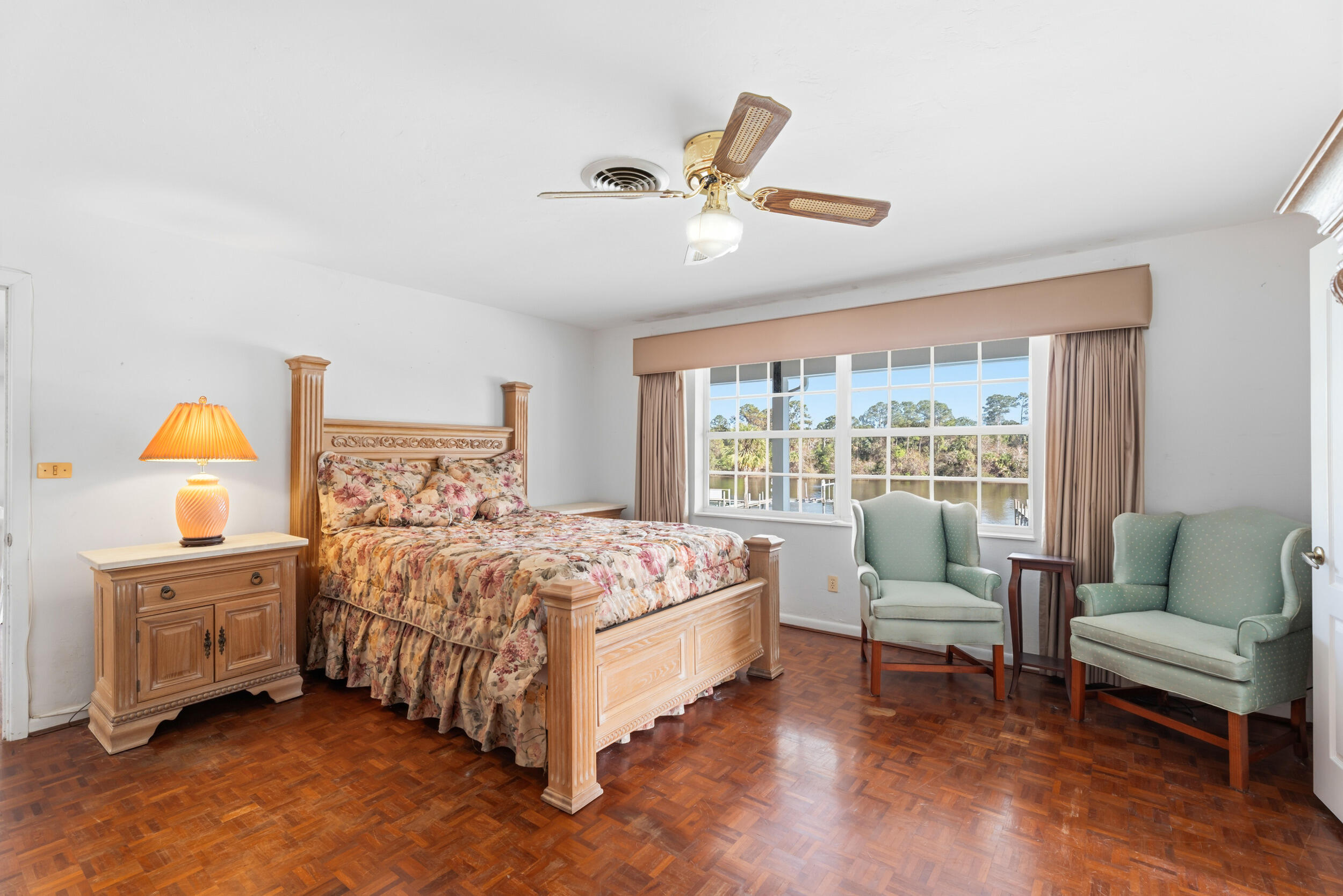 10125 SW Green Rdg #Lane Palm City, FL 34990
