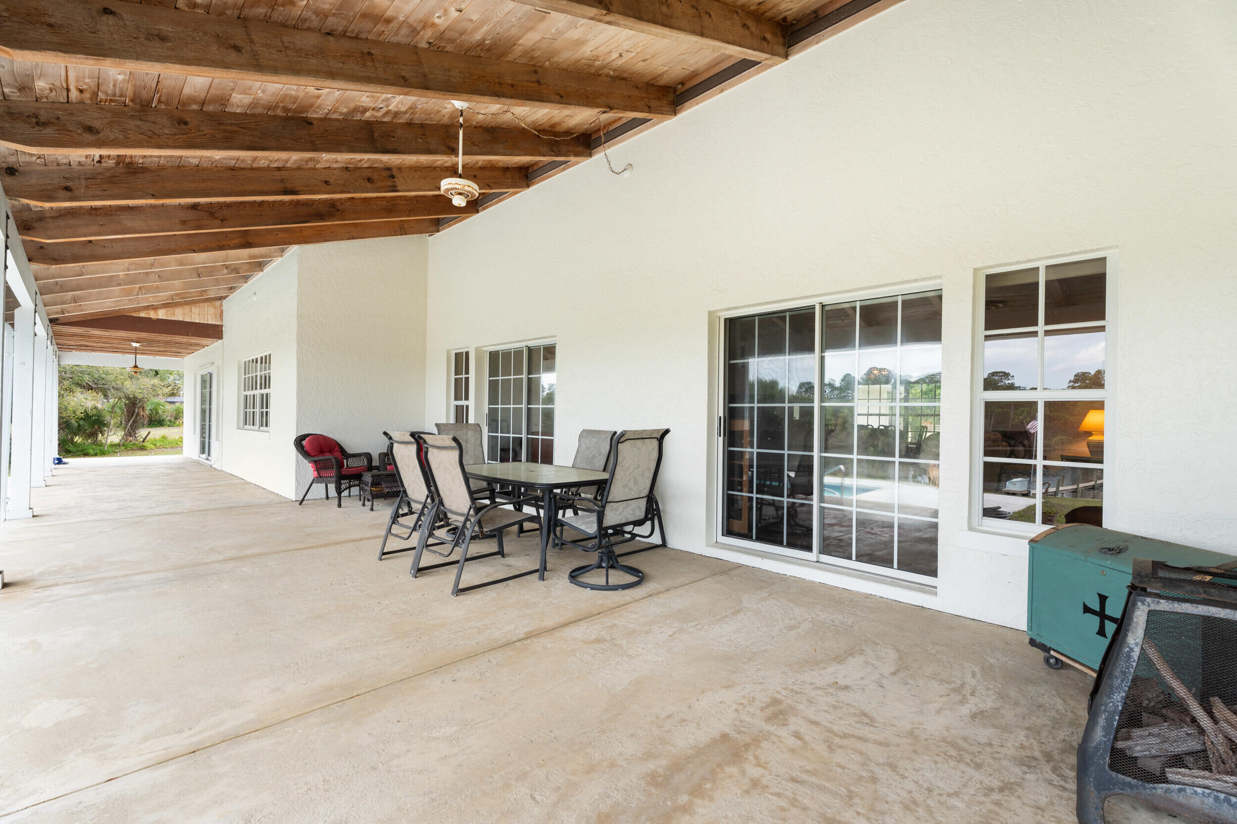 10125 SW Green Rdg #Lane Palm City, FL 34990