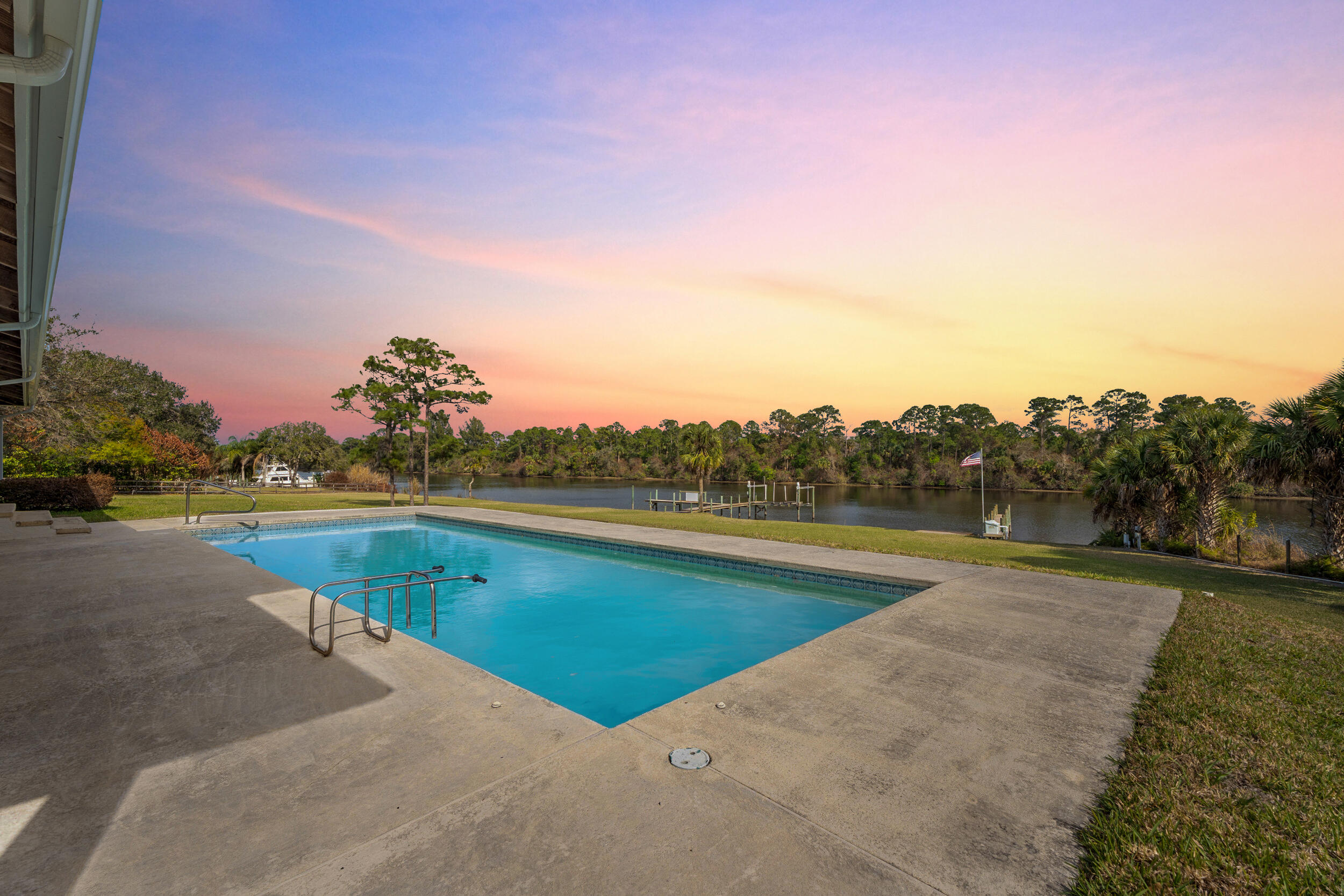 10125 SW Green Rdg #Lane Palm City, FL 34990