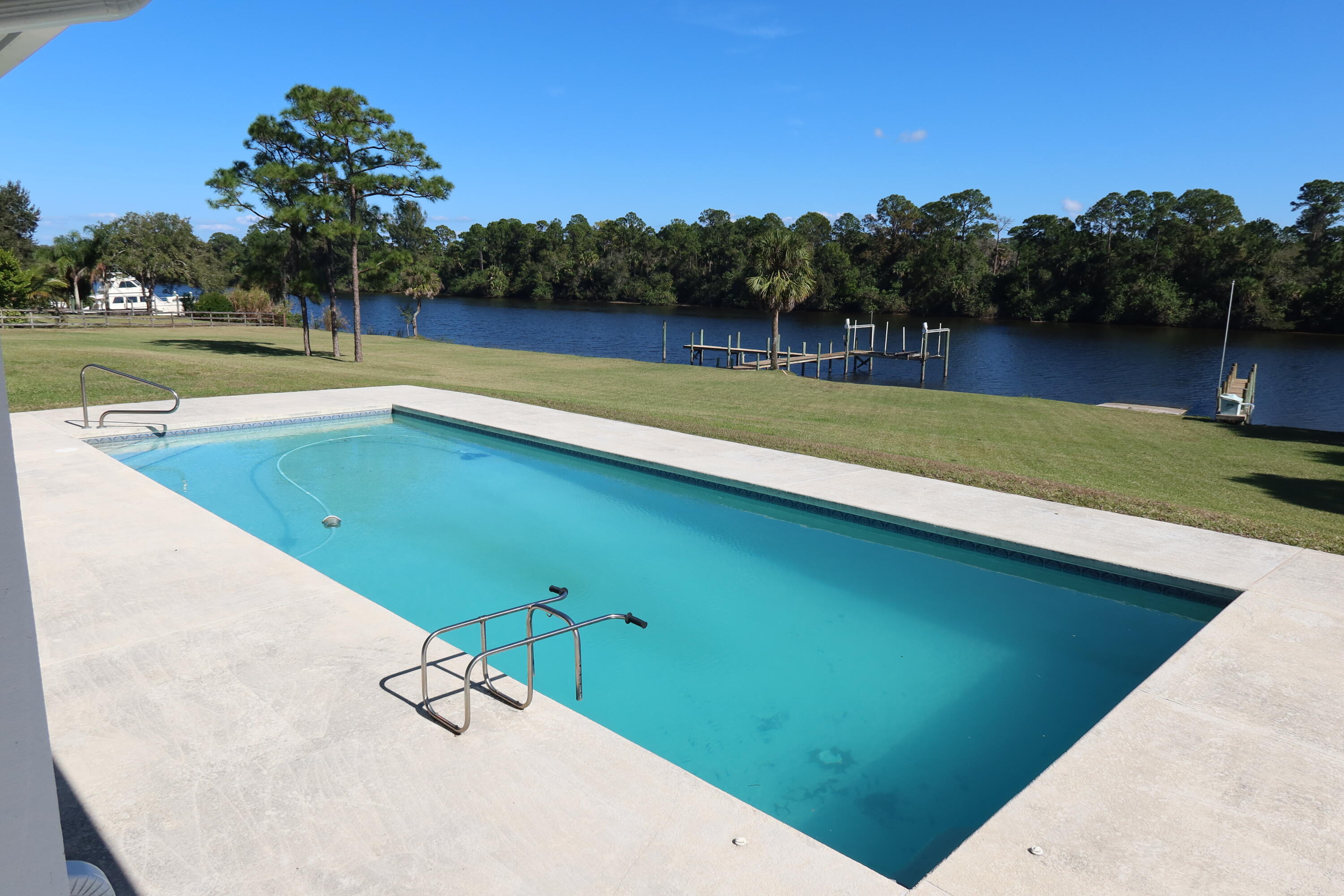 10125 SW Green Rdg #Lane Palm City, FL 34990