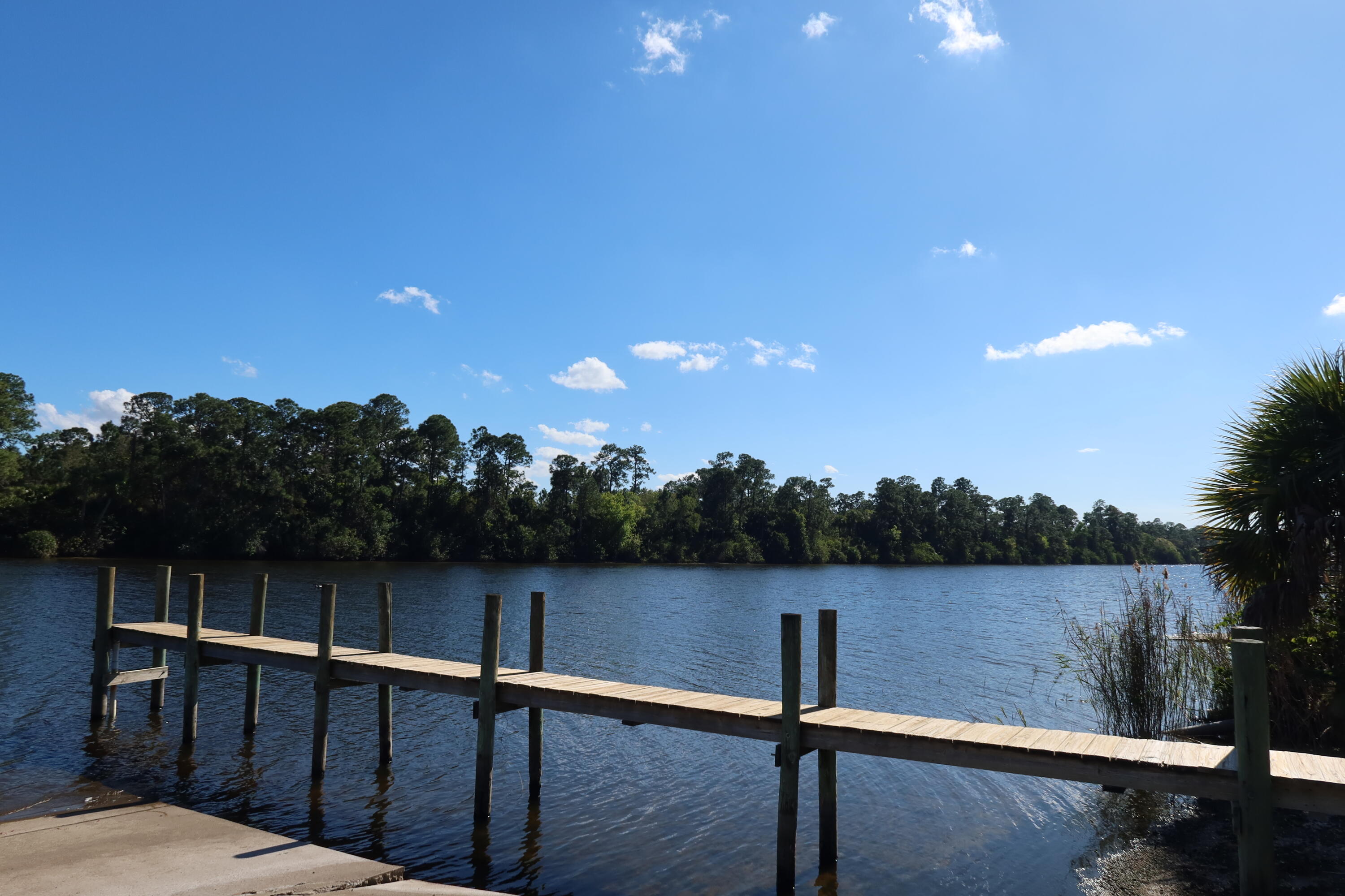 10125 SW Green Rdg #Lane Palm City, FL 34990